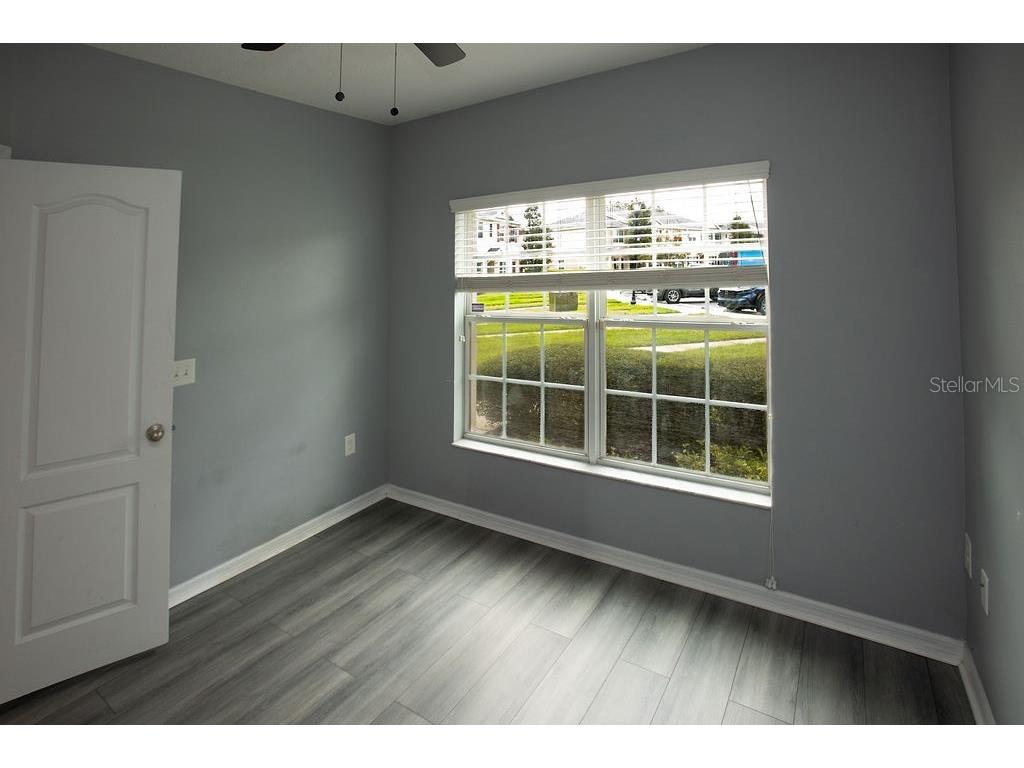 15904 Stable Run Drive Spring Hill FL 34610 W7883991 image7