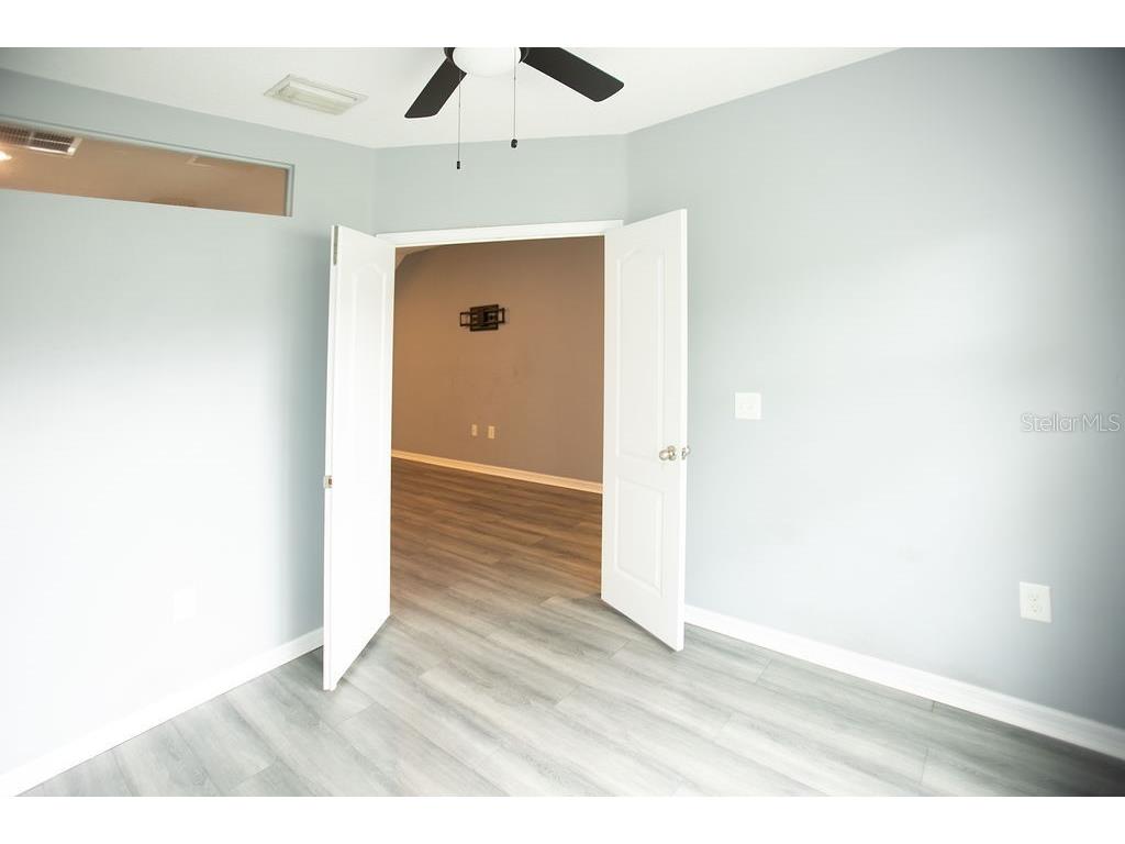 15904 Stable Run Drive Spring Hill FL 34610 W7883991 image8