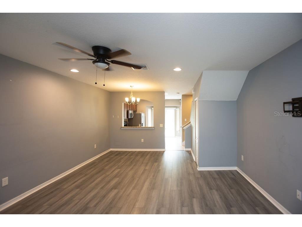 15904 Stable Run Drive Spring Hill FL 34610 W7883991 image9