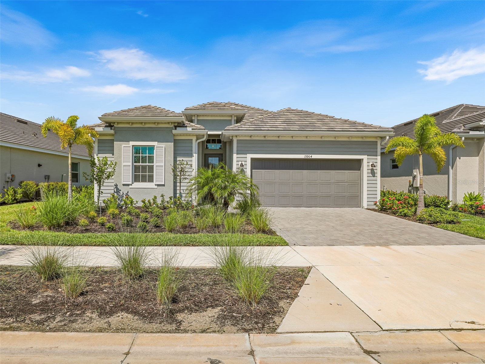 15904 Sugar Hill Drive Punta Gorda FL 33982 C7525415 image1