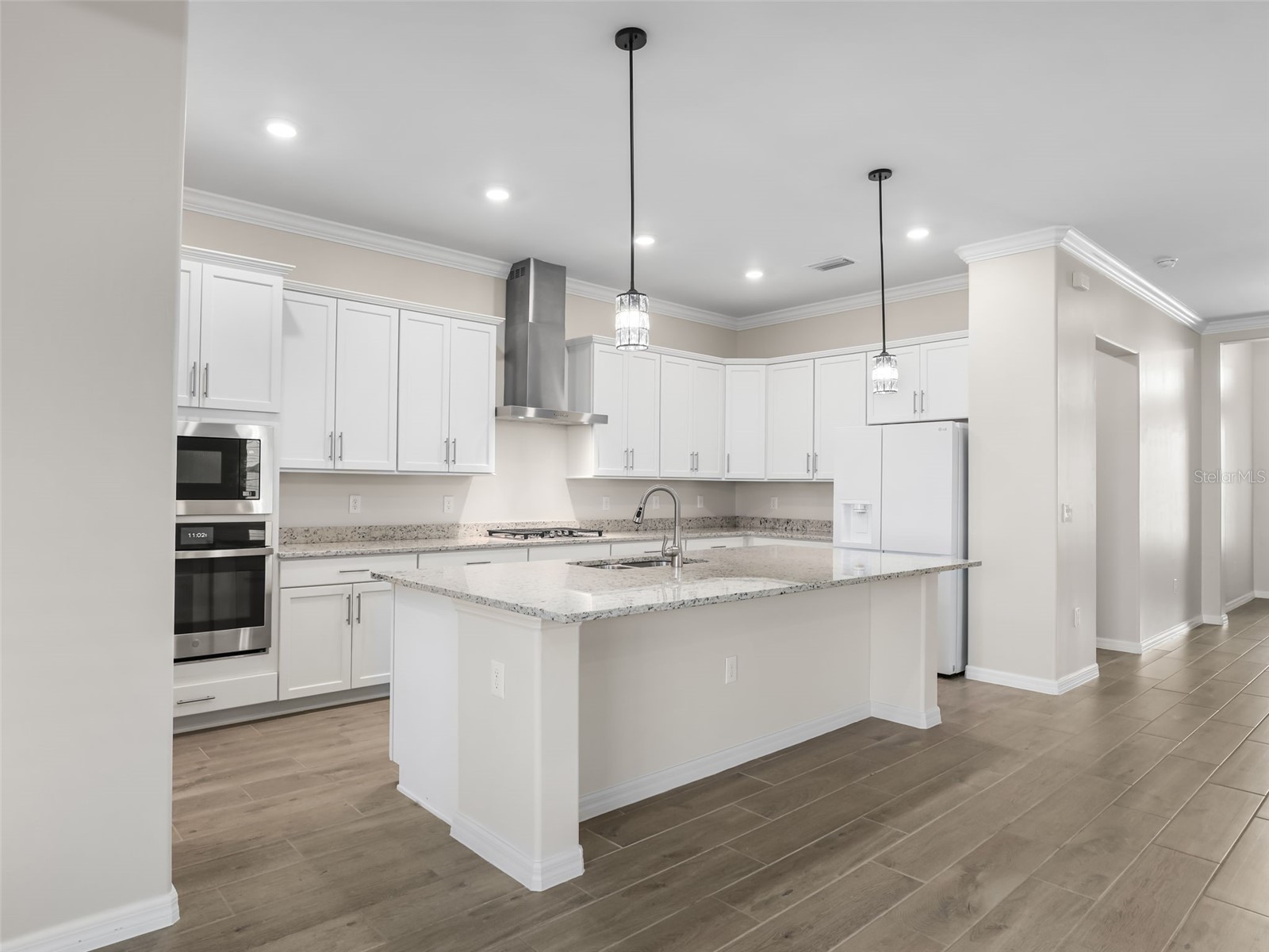15904 Sugar Hill Drive Punta Gorda FL 33982 C7525415 image10