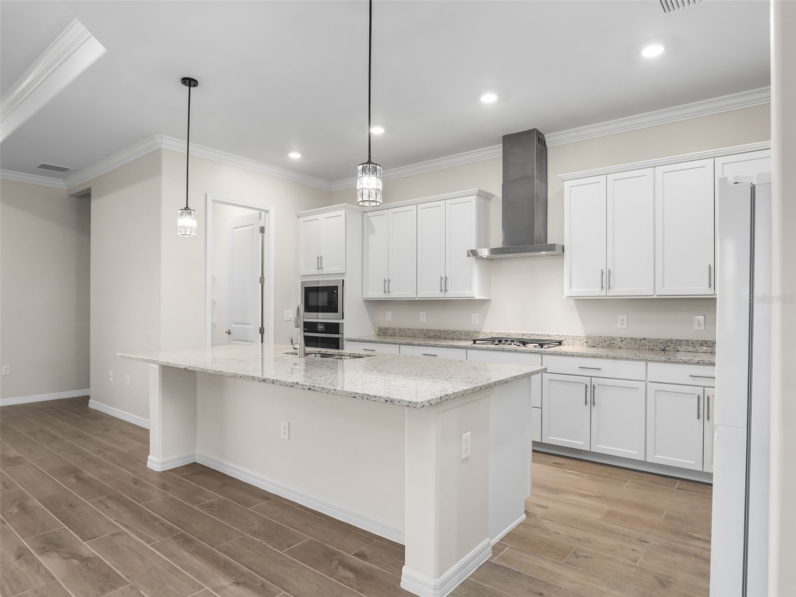 15904 Sugar Hill Drive Punta Gorda FL 33982 C7525415 image11