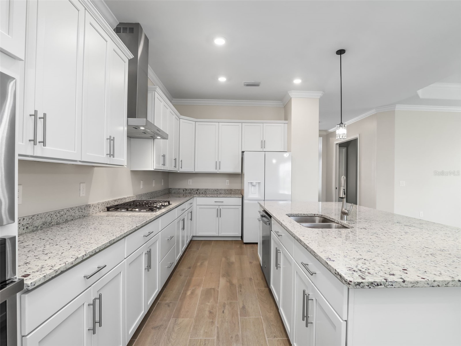 15904 Sugar Hill Drive Punta Gorda FL 33982 C7525415 image12