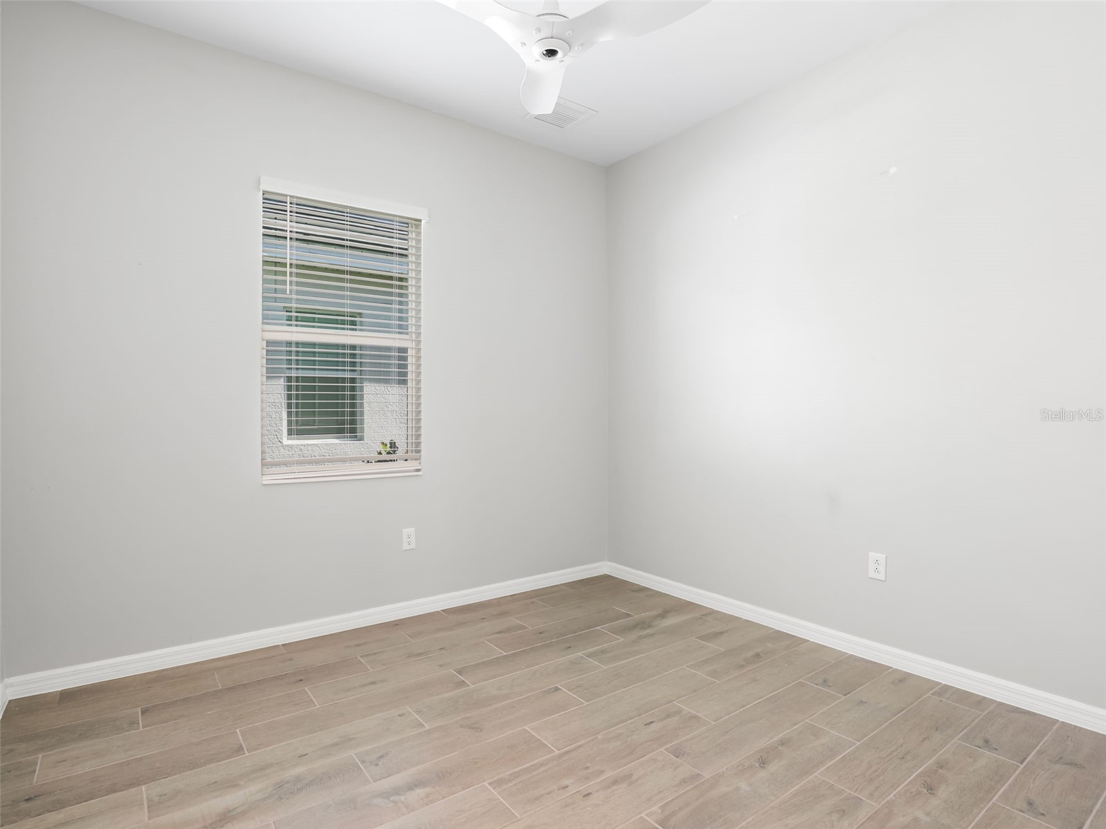 15904 Sugar Hill Drive Punta Gorda FL 33982 C7525415 image16