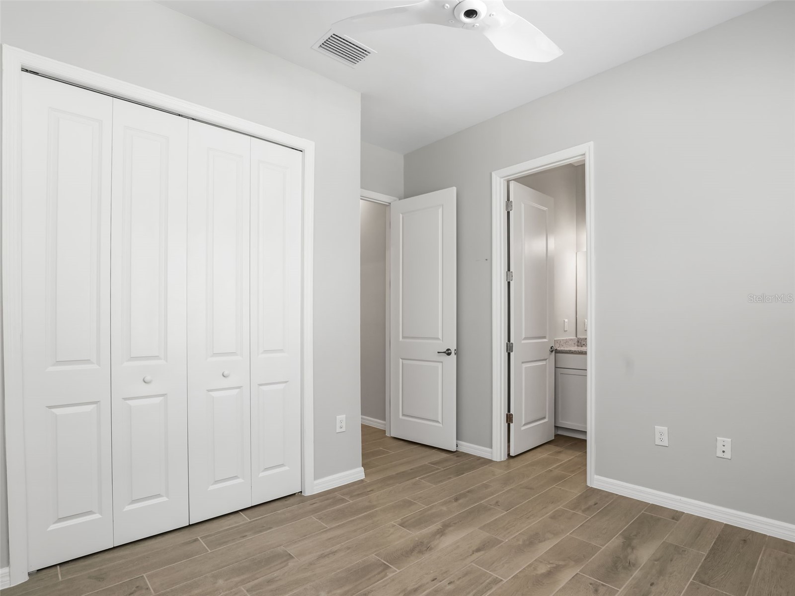 15904 Sugar Hill Drive Punta Gorda FL 33982 C7525415 image17