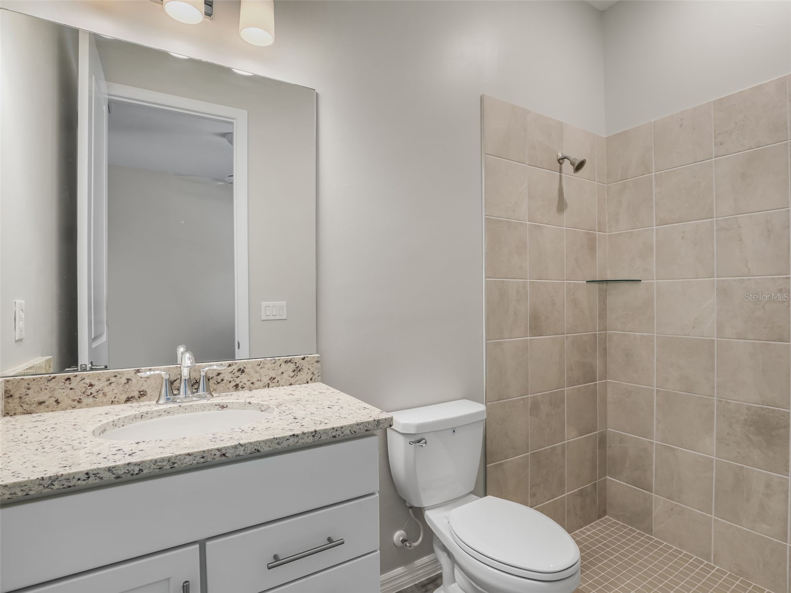 15904 Sugar Hill Drive Punta Gorda FL 33982 C7525415 image18