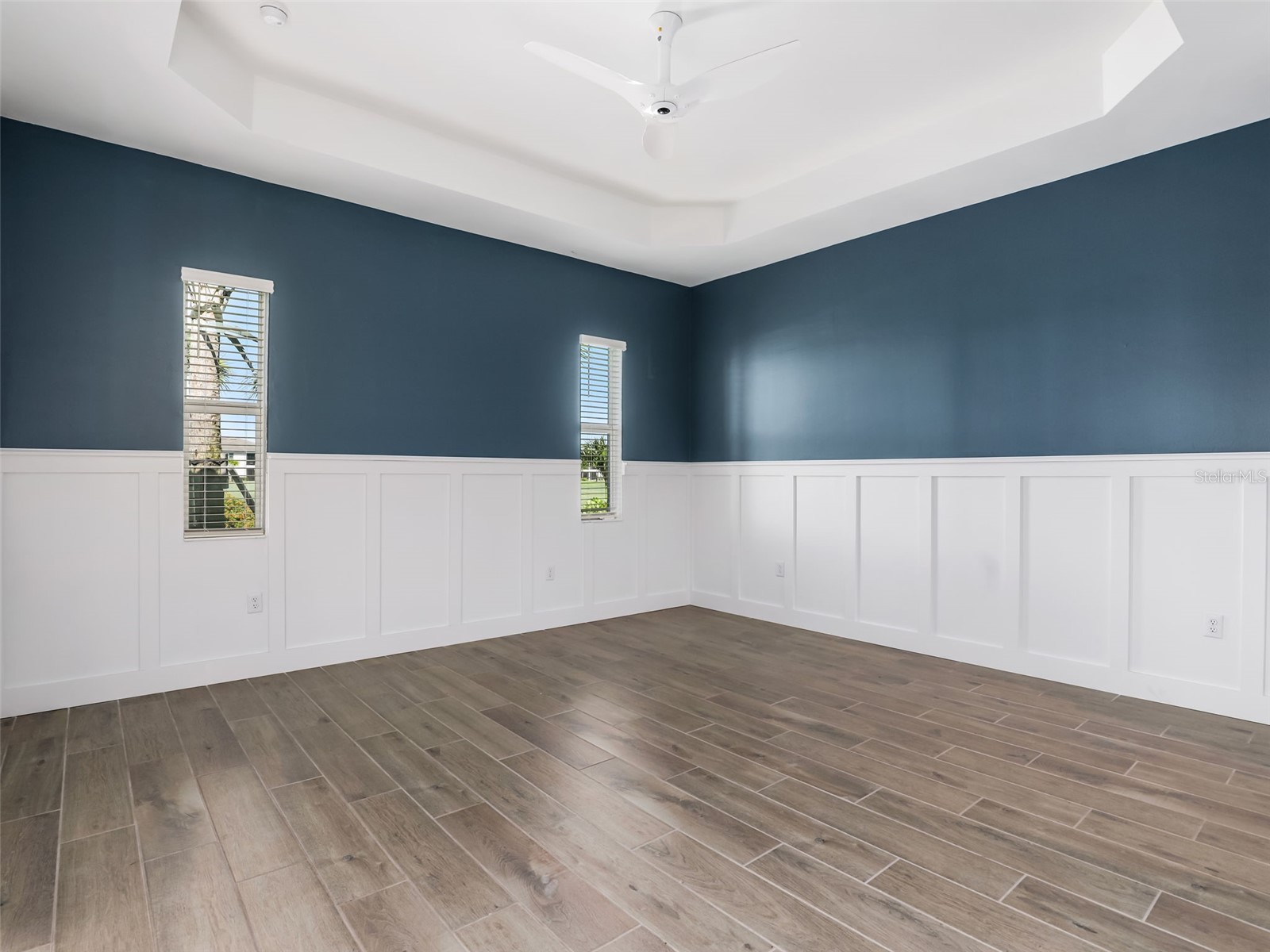 15904 Sugar Hill Drive Punta Gorda FL 33982 C7525415 image19