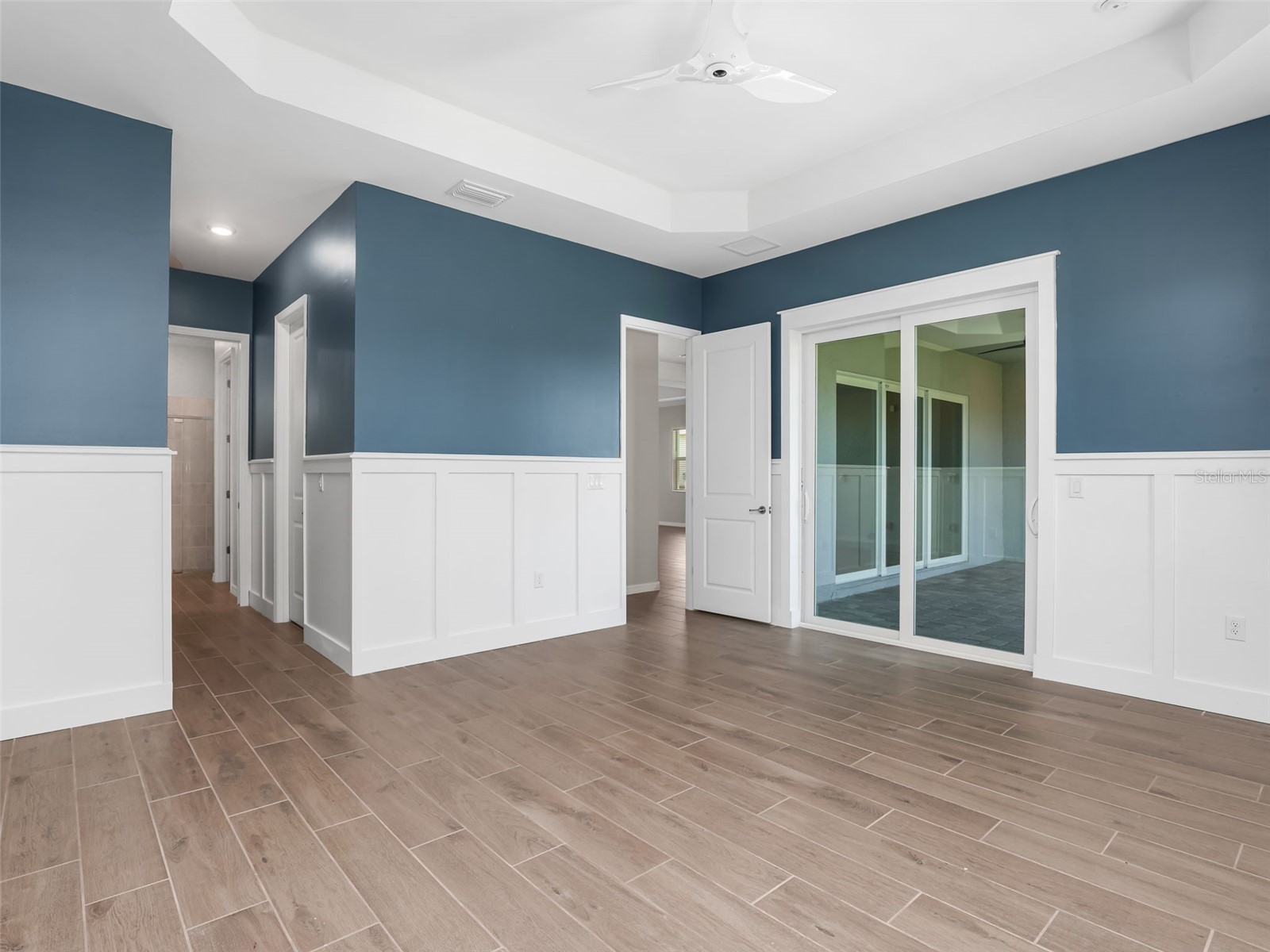 15904 Sugar Hill Drive Punta Gorda FL 33982 C7525415 image20