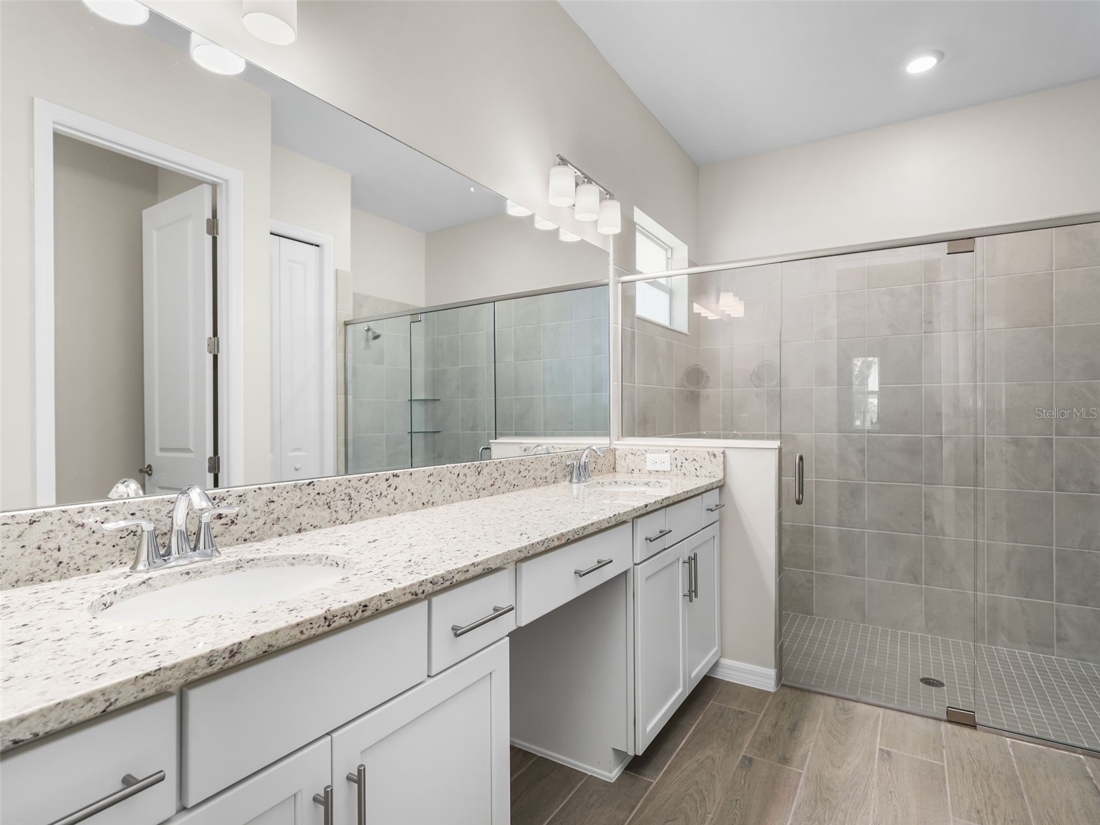 15904 Sugar Hill Drive Punta Gorda FL 33982 C7525415 image21