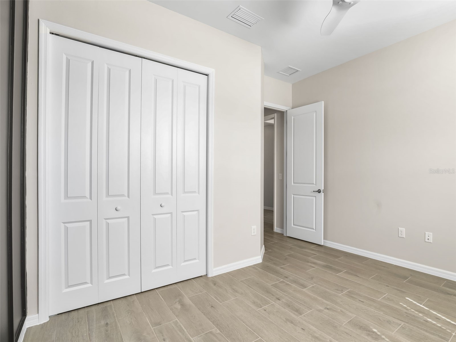 15904 Sugar Hill Drive Punta Gorda FL 33982 C7525415 image22