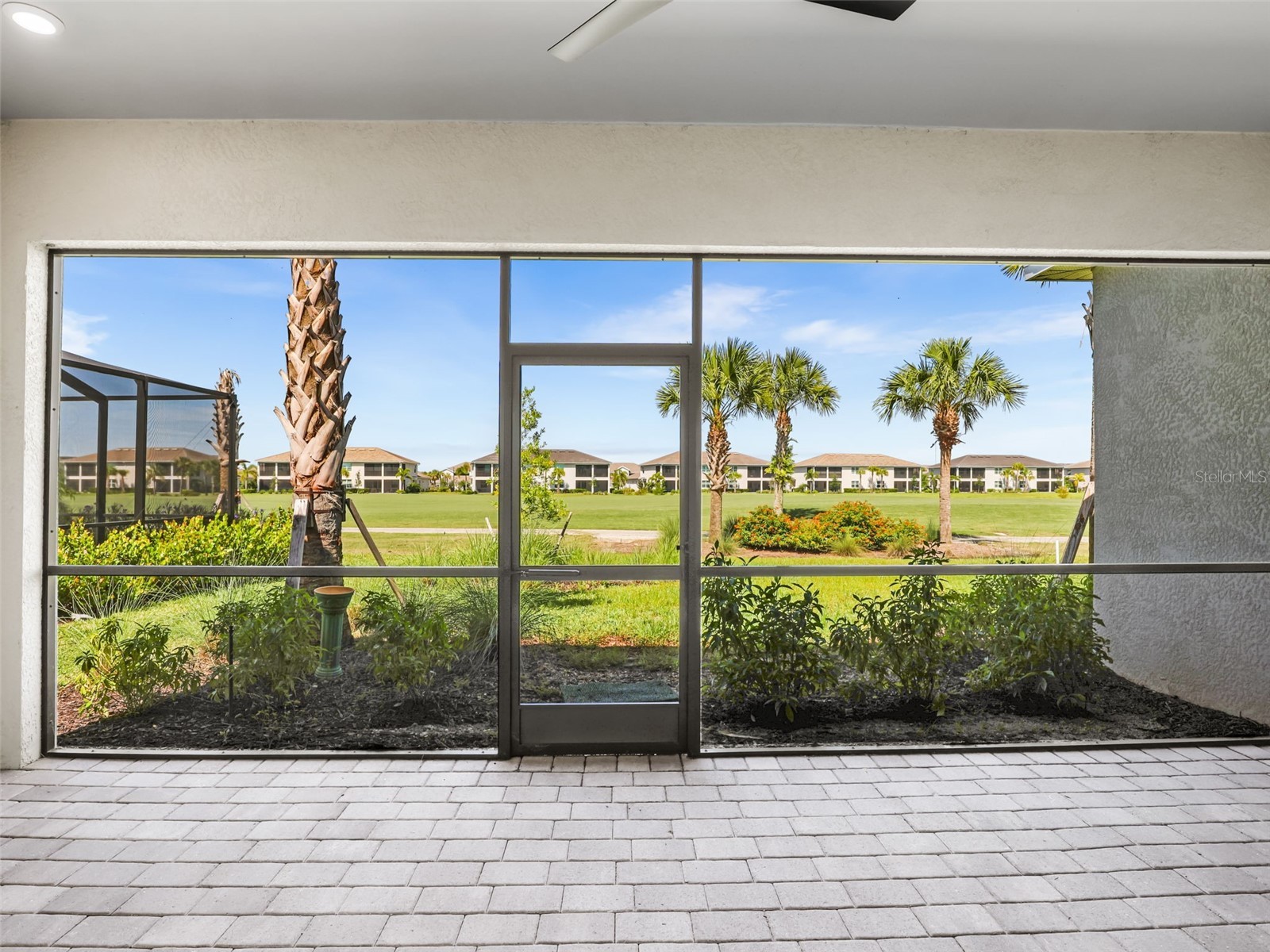15904 Sugar Hill Drive Punta Gorda FL 33982 C7525415 image25