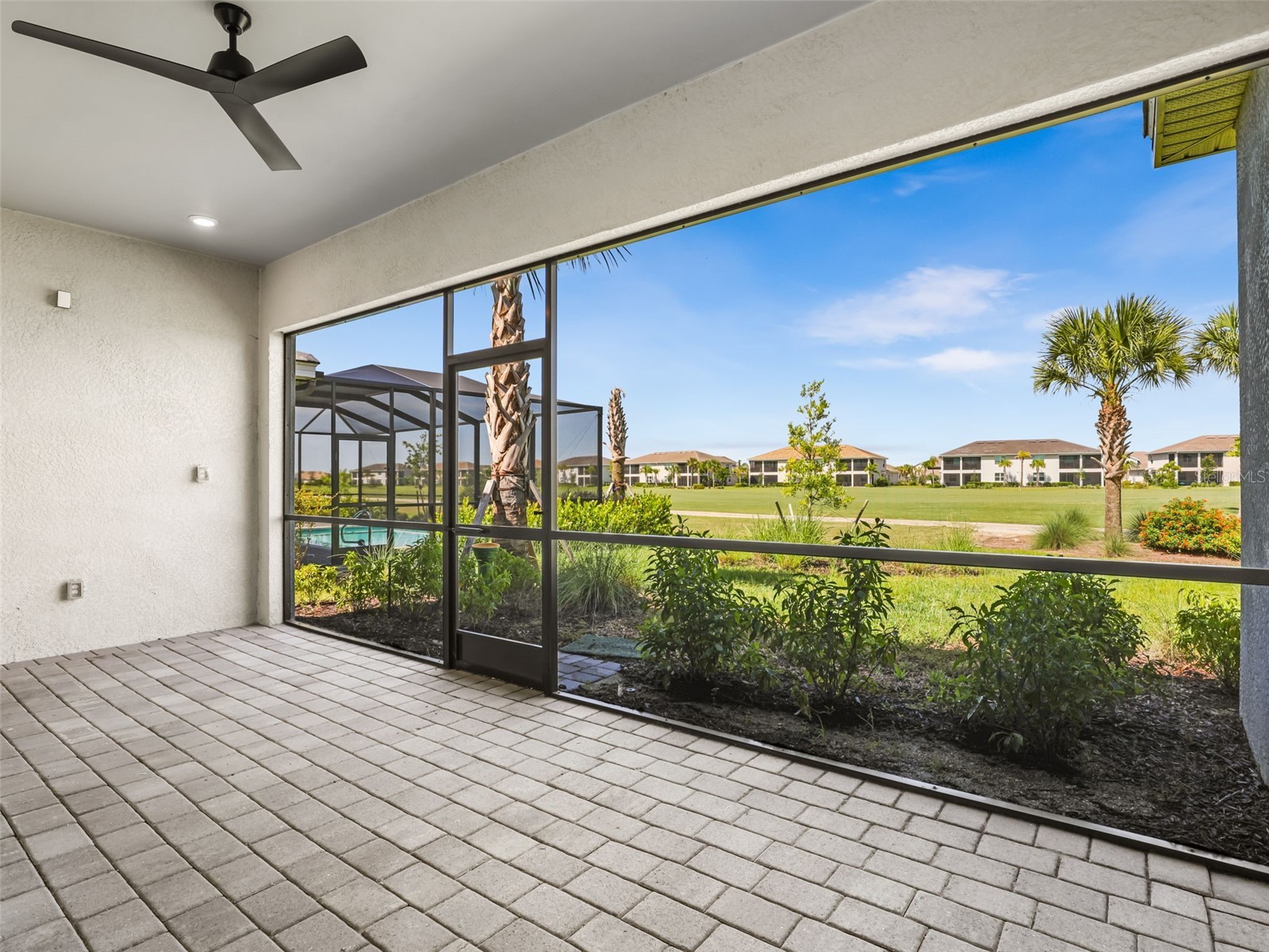 15904 Sugar Hill Drive Punta Gorda FL 33982 C7525415 image27