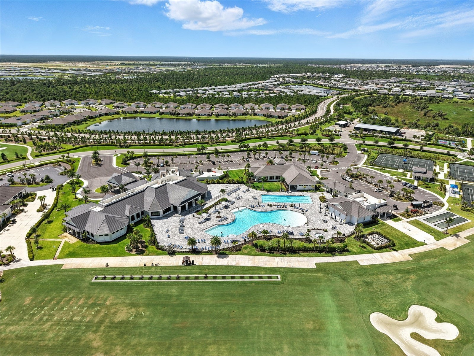15904 Sugar Hill Drive Punta Gorda FL 33982 C7525415 image28