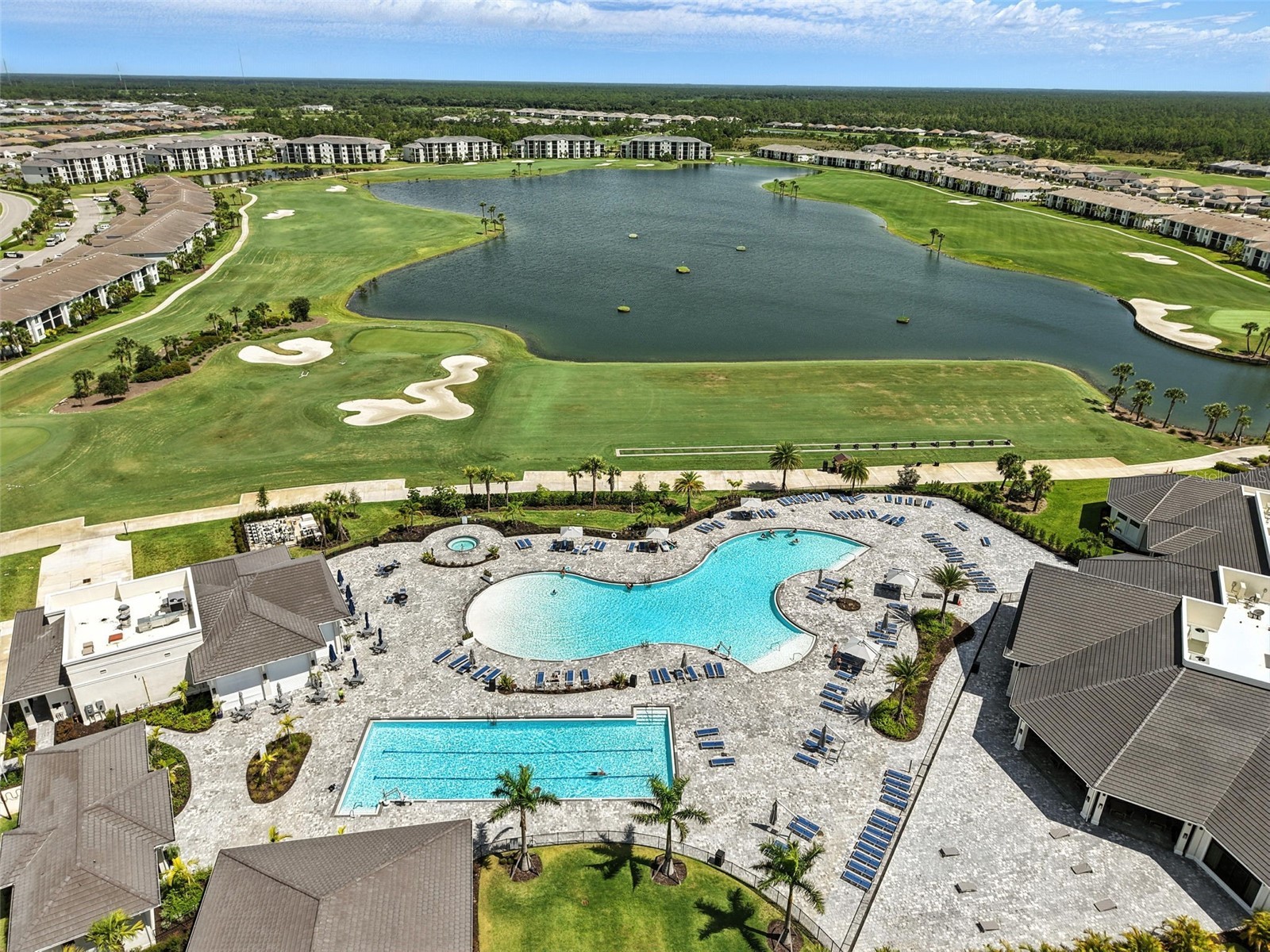 15904 Sugar Hill Drive Punta Gorda FL 33982 C7525415 image30