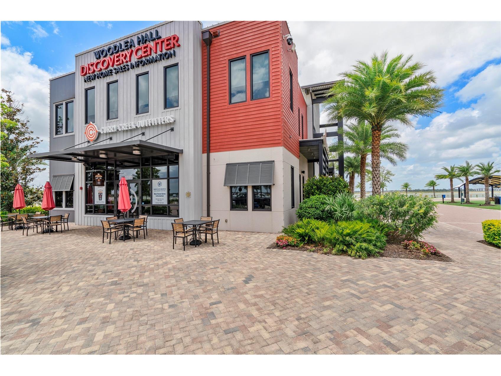 15904 Sugar Hill Drive Punta Gorda FL 33982 C7525415 image32