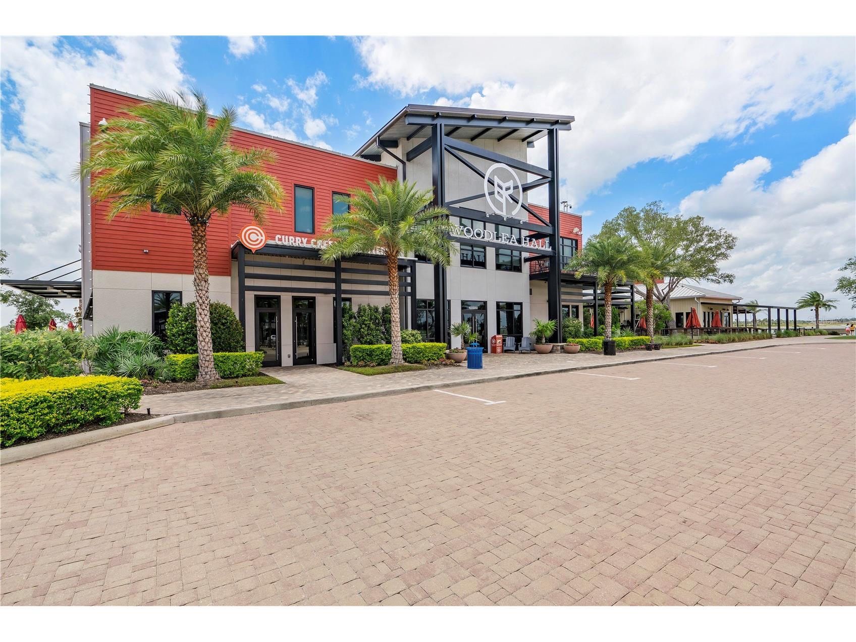 15904 Sugar Hill Drive Punta Gorda FL 33982 C7525415 image33
