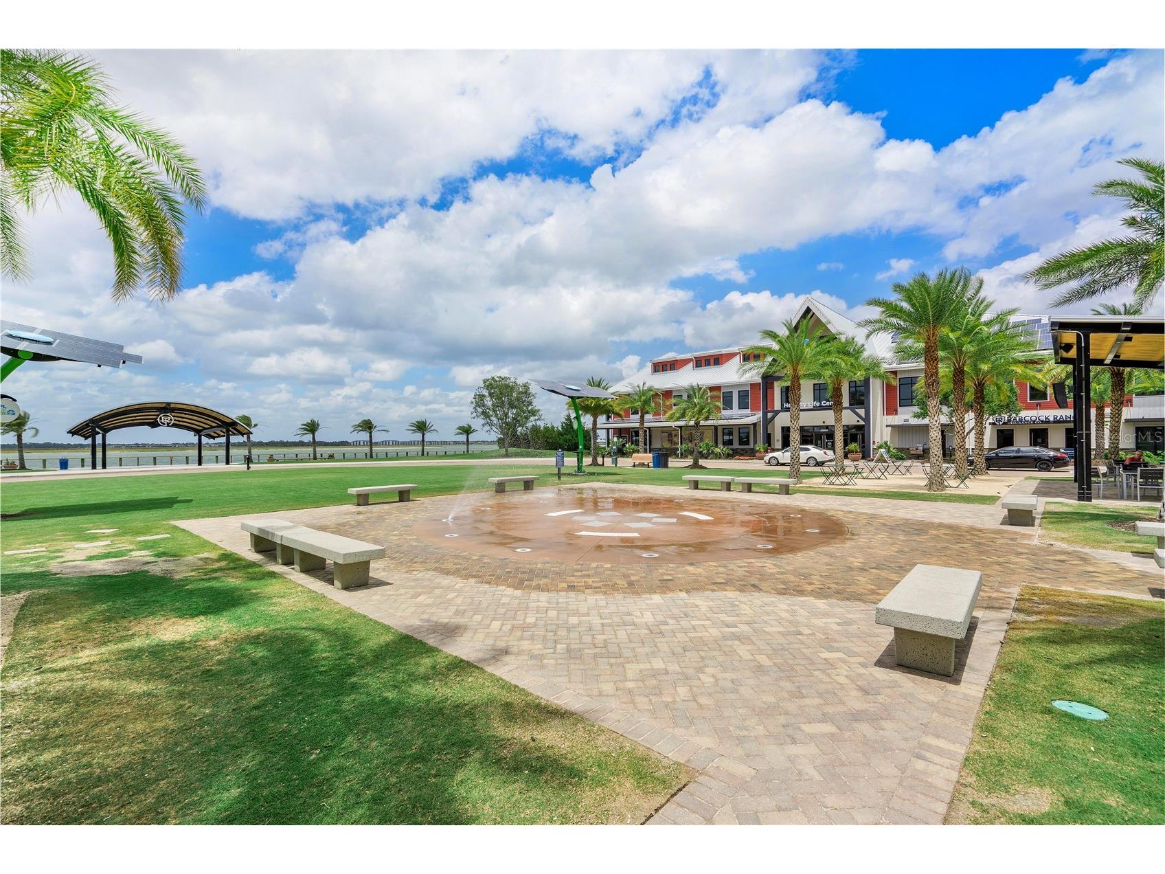 15904 Sugar Hill Drive Punta Gorda FL 33982 C7525415 image34