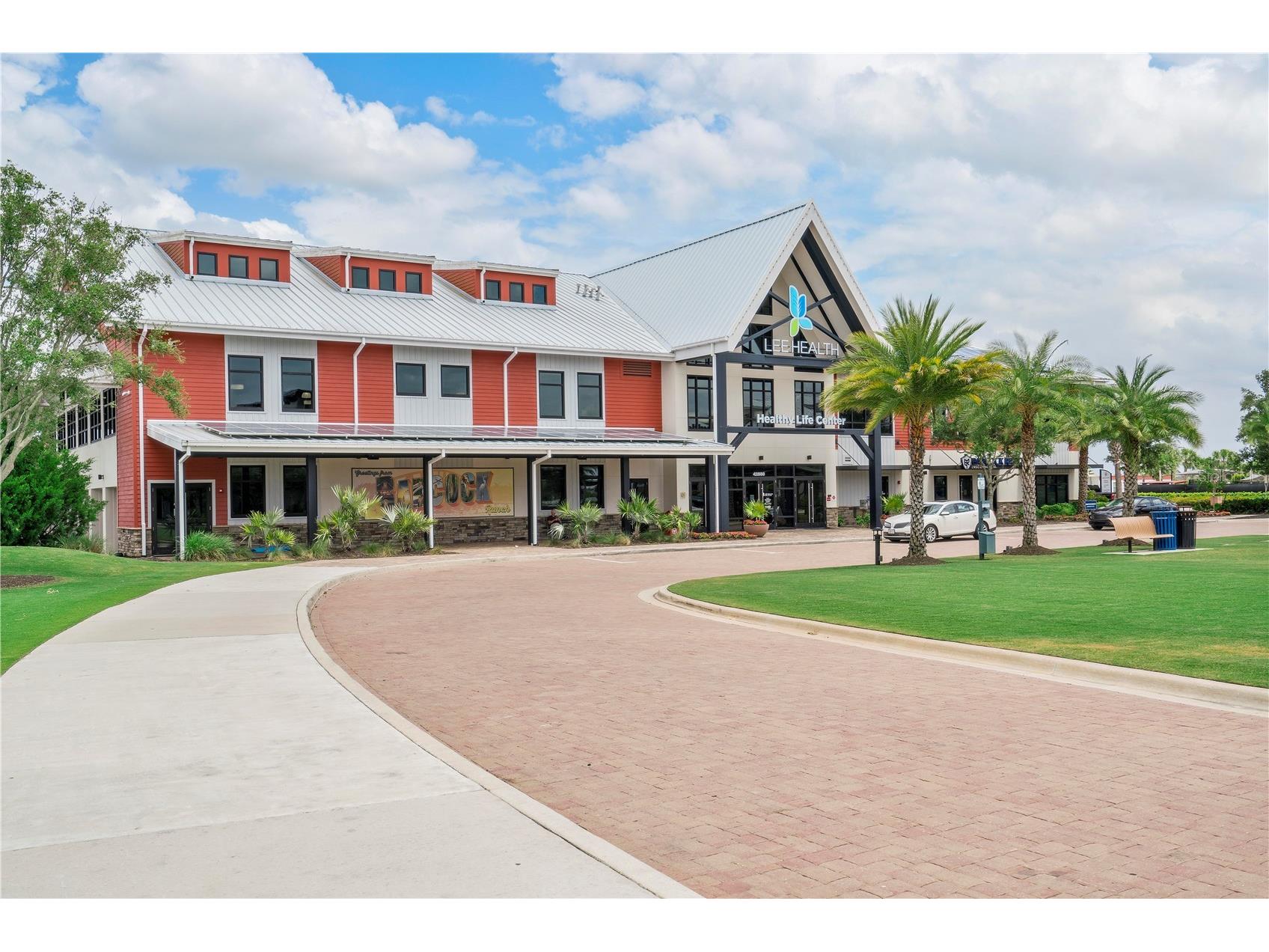 15904 Sugar Hill Drive Punta Gorda FL 33982 C7525415 image36