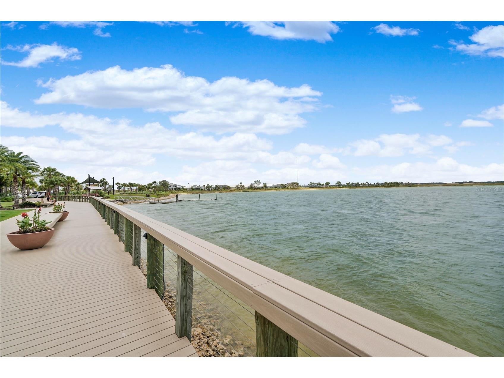 15904 Sugar Hill Drive Punta Gorda FL 33982 C7525415 image37