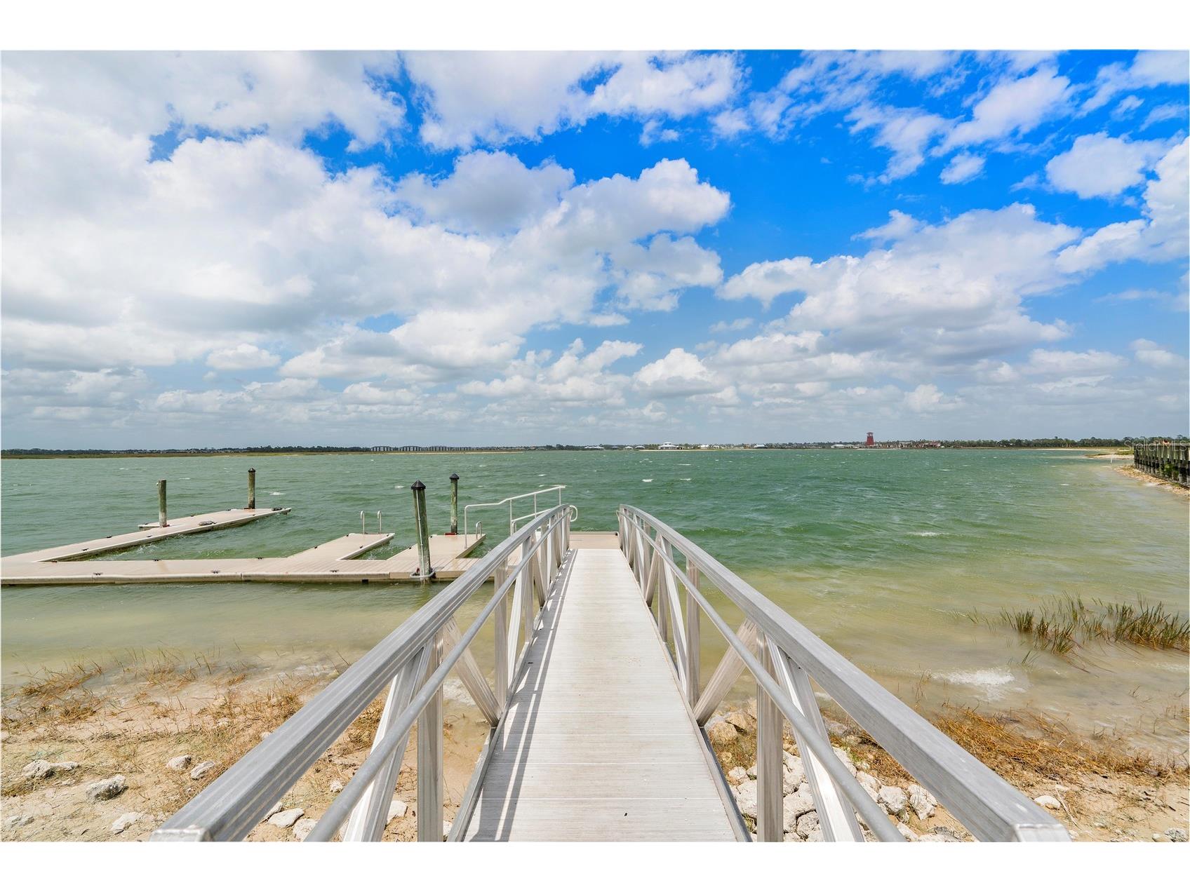 15904 Sugar Hill Drive Punta Gorda FL 33982 C7525415 image39