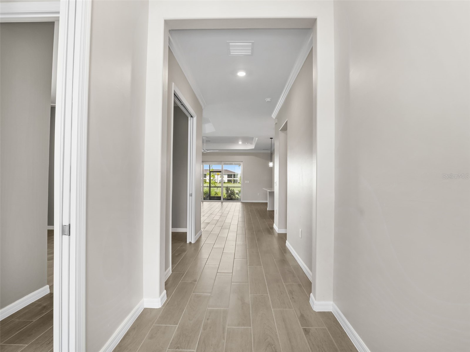 15904 Sugar Hill Drive Punta Gorda FL 33982 C7525415 image4