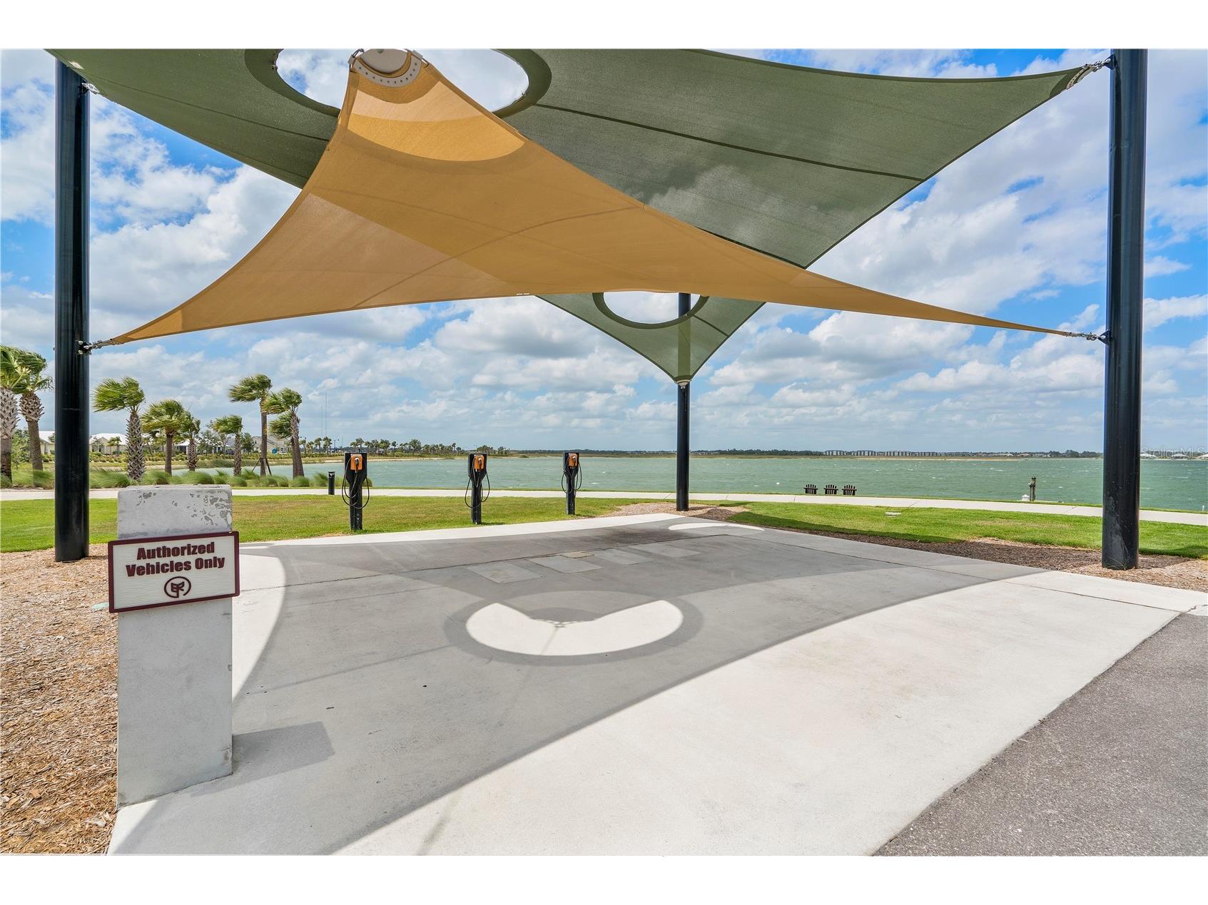 15904 Sugar Hill Drive Punta Gorda FL 33982 C7525415 image40