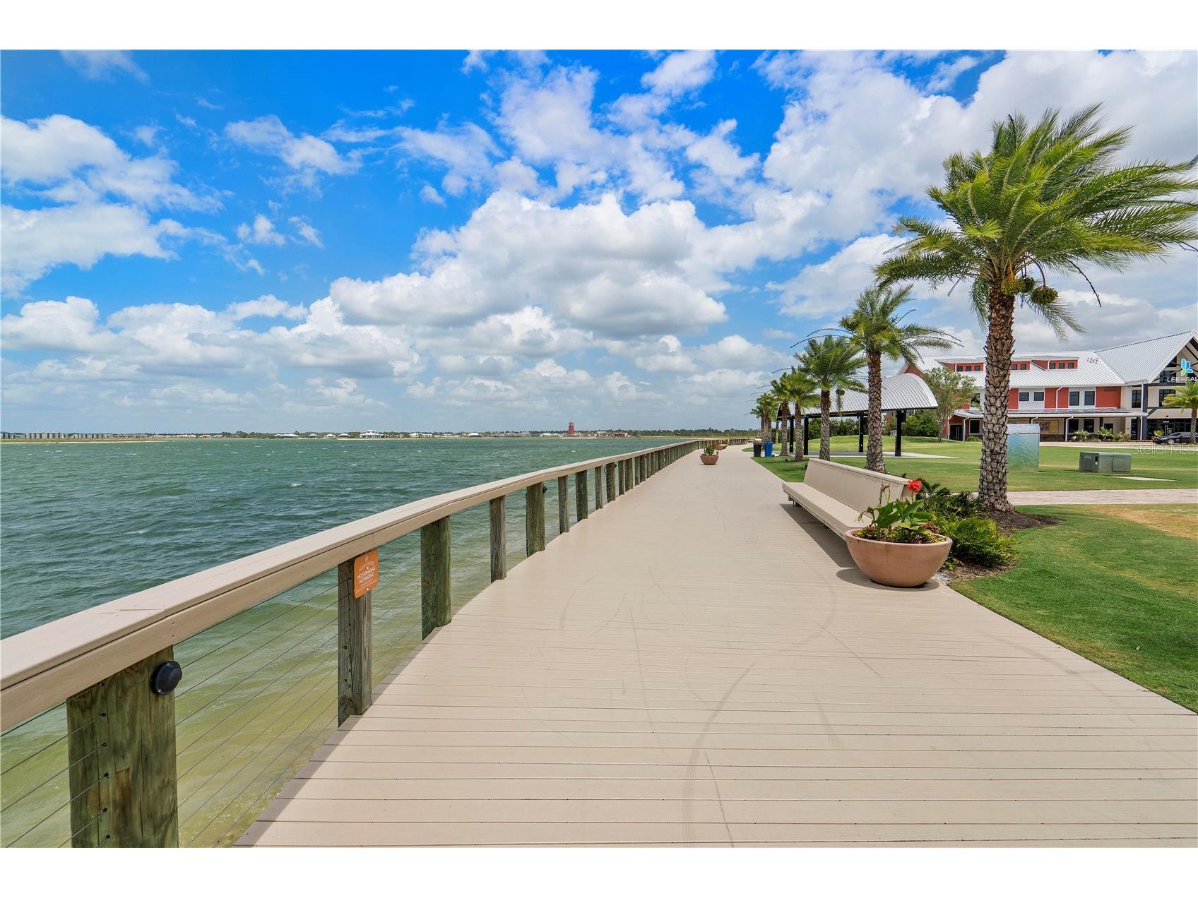 15904 Sugar Hill Drive Punta Gorda FL 33982 C7525415 image42