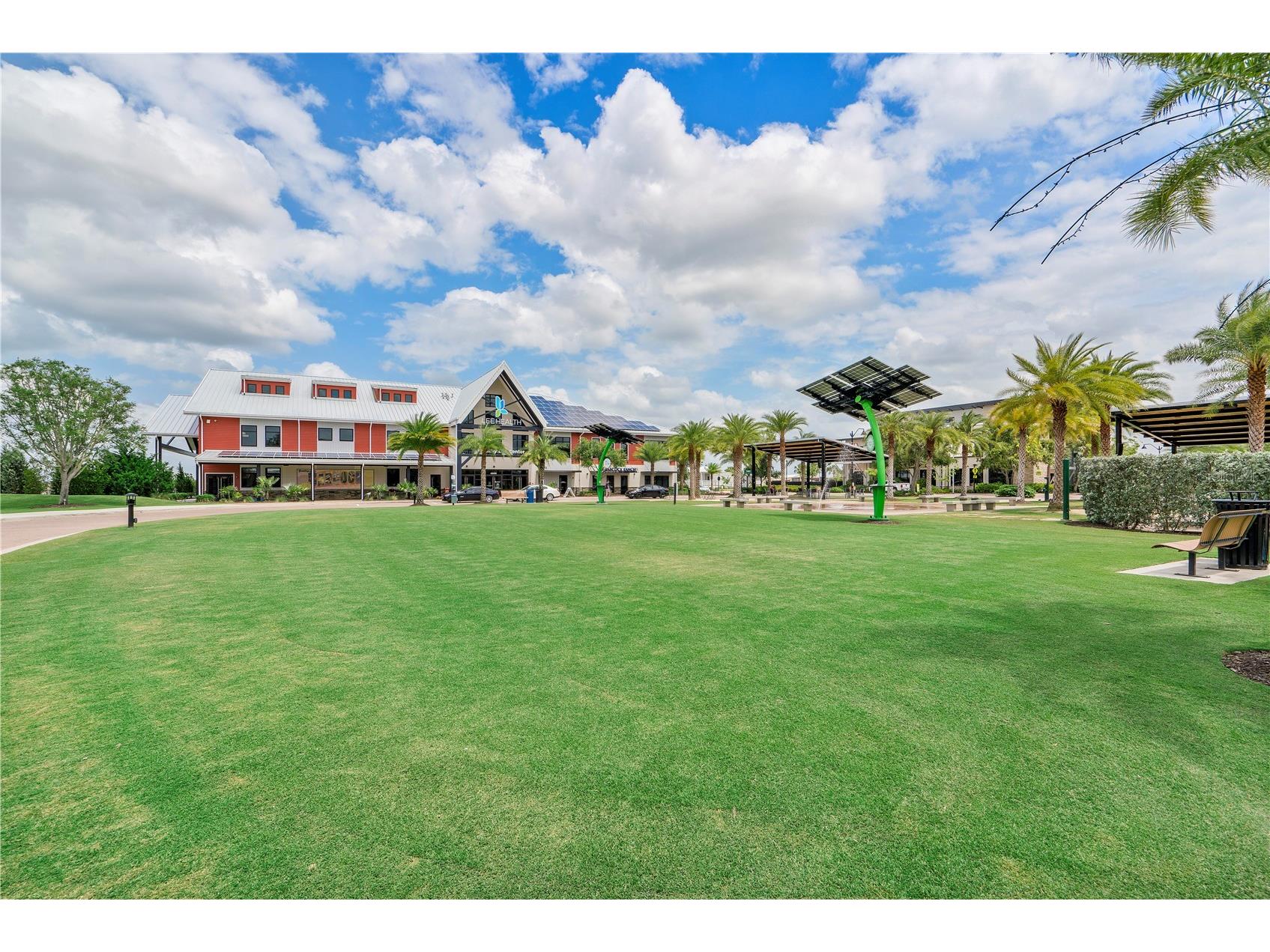15904 Sugar Hill Drive Punta Gorda FL 33982 C7525415 image43
