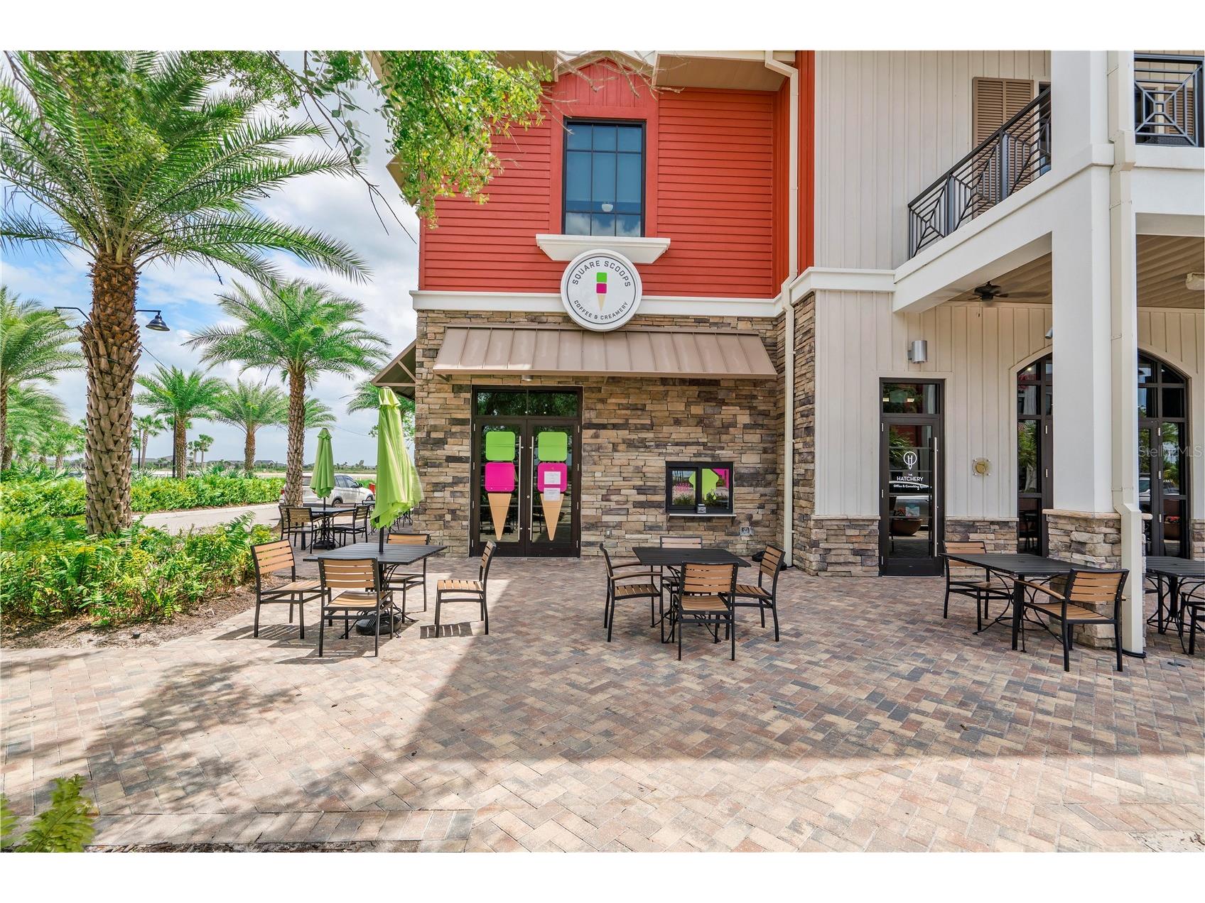 15904 Sugar Hill Drive Punta Gorda FL 33982 C7525415 image44