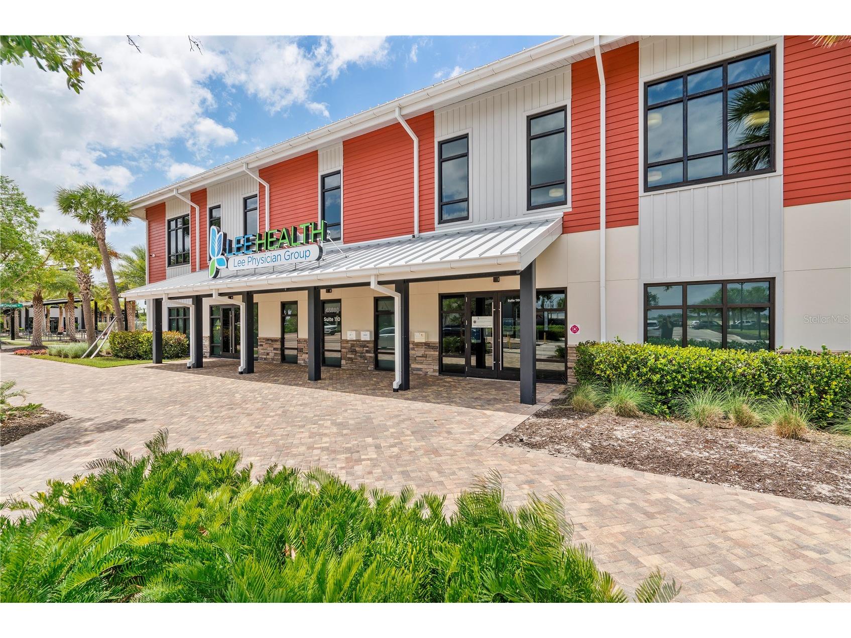 15904 Sugar Hill Drive Punta Gorda FL 33982 C7525415 image45