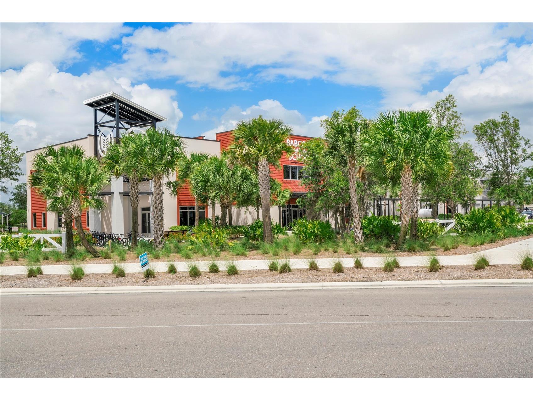 15904 Sugar Hill Drive Punta Gorda FL 33982 C7525415 image46