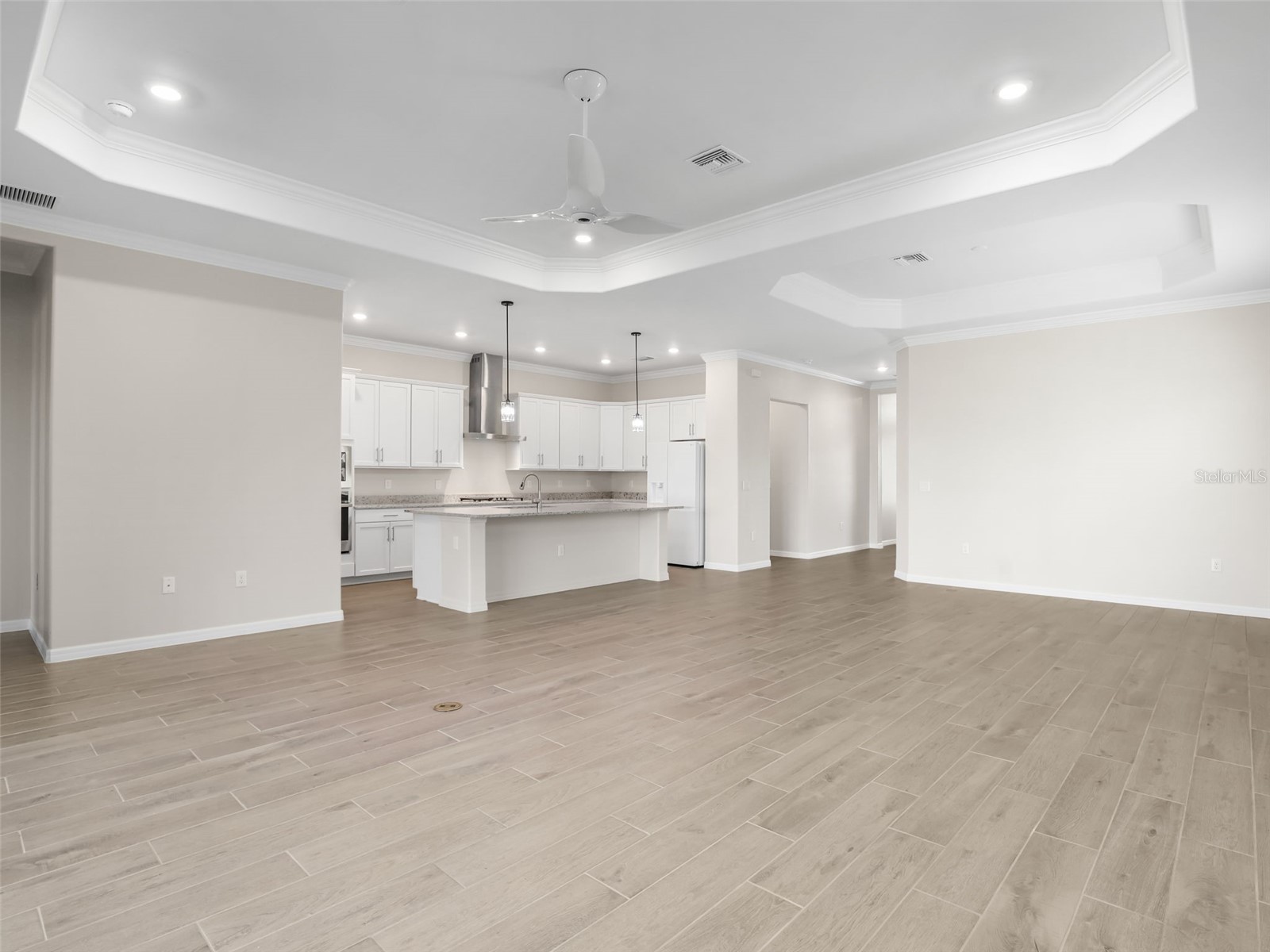 15904 Sugar Hill Drive Punta Gorda FL 33982 C7525415 image5