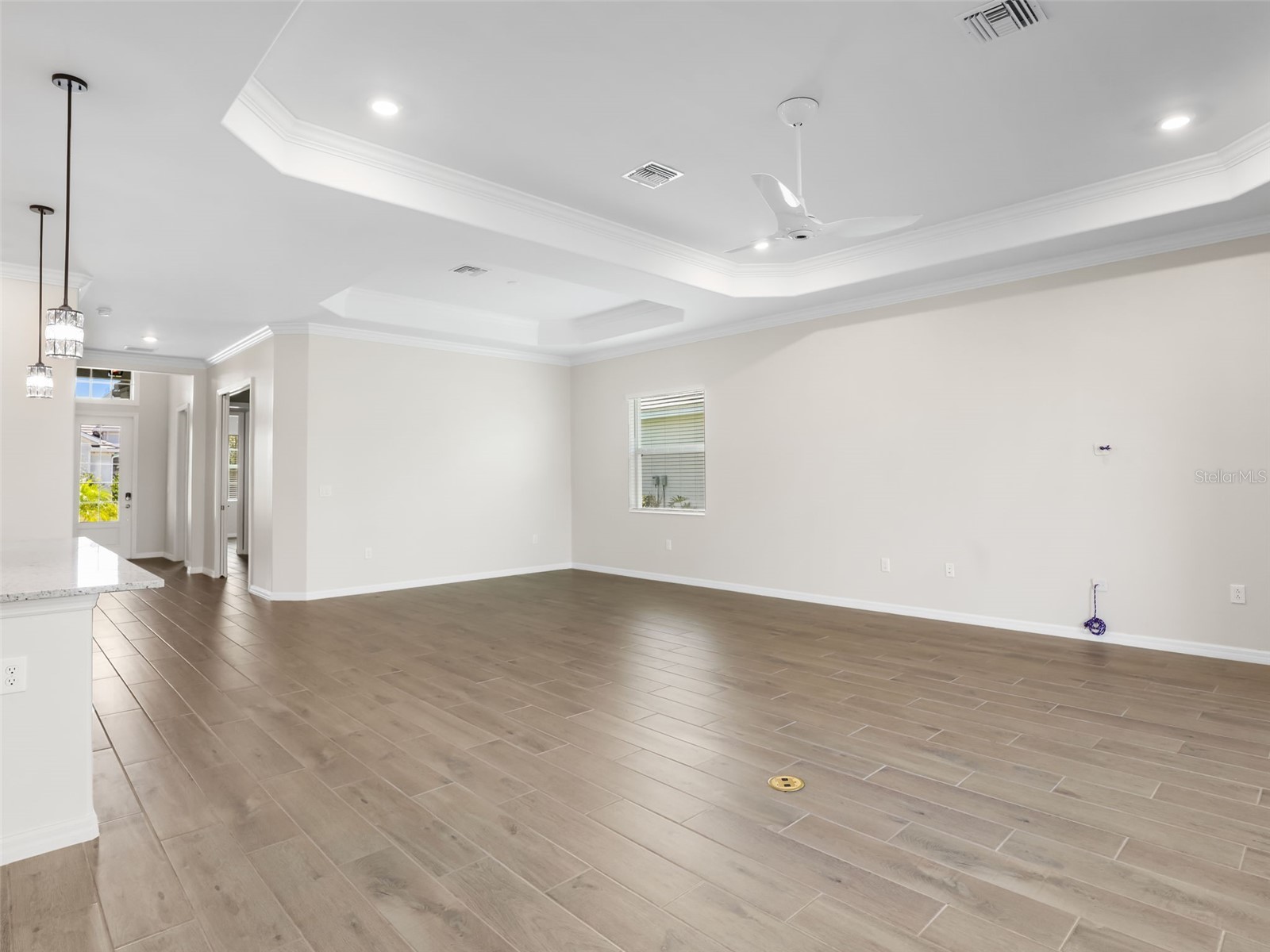 15904 Sugar Hill Drive Punta Gorda FL 33982 C7525415 image6