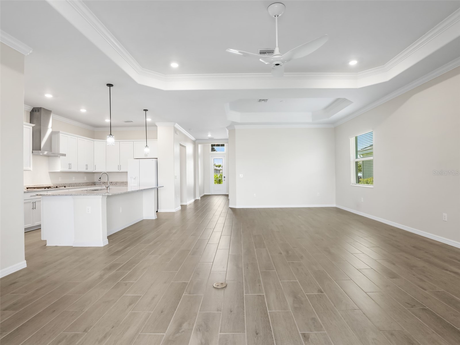 15904 Sugar Hill Drive Punta Gorda FL 33982 C7525415 image8