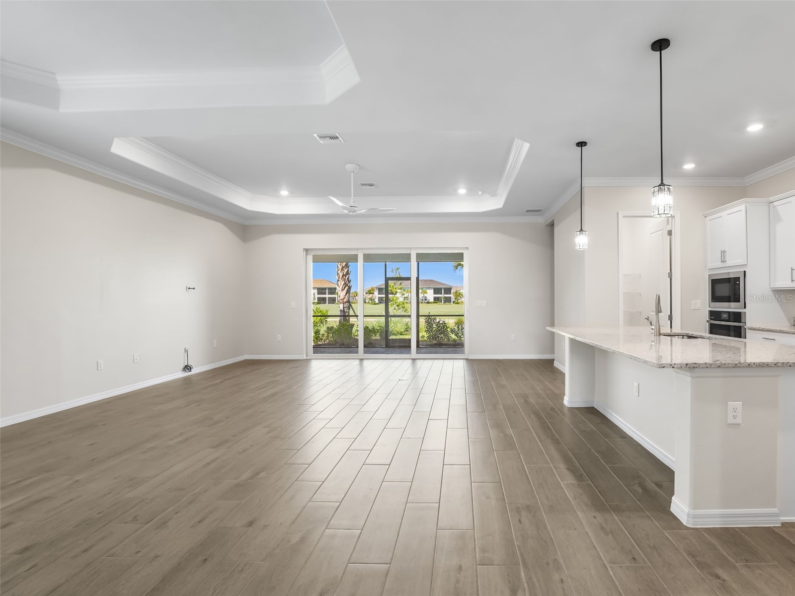 15904 Sugar Hill Drive Punta Gorda FL 33982 C7525415 image9
