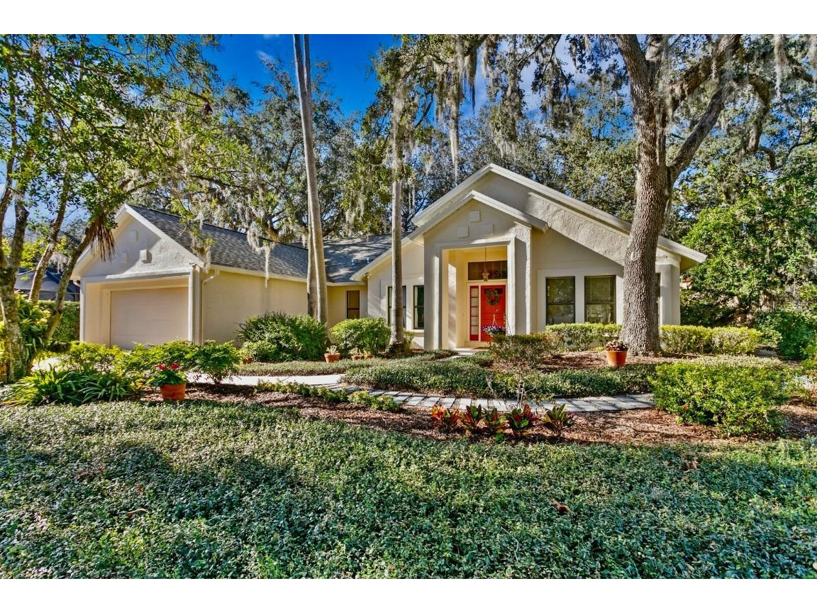 15904 Wainwright Court Tampa FL 33647 TB8335452 image1