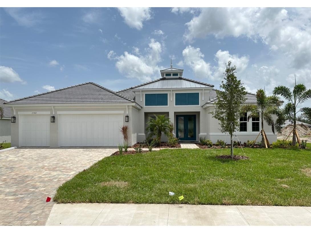 15905 39th Glen E Parrish FL 34219 J964856 image1