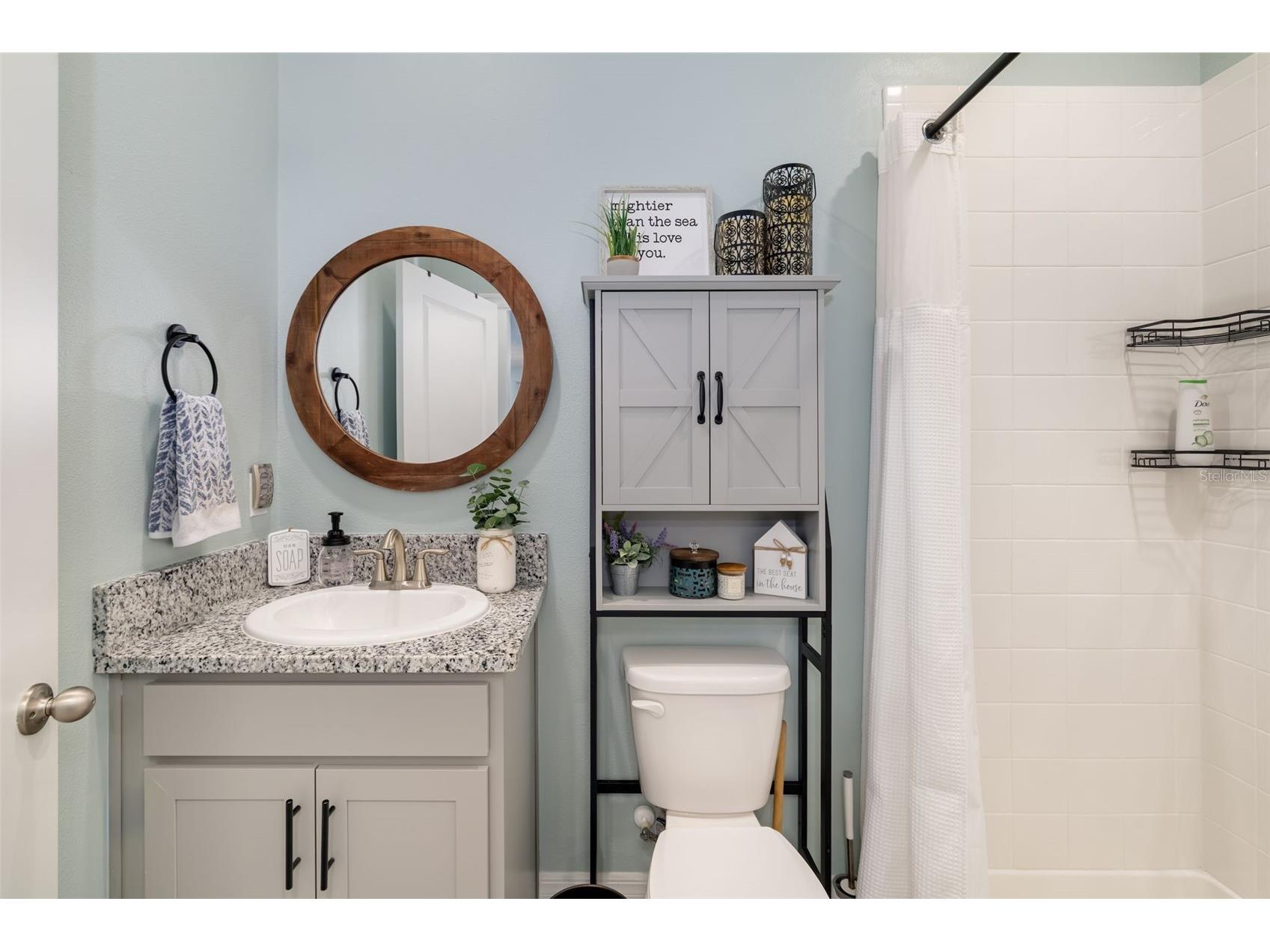 15905 5th Avenue E Bradenton FL 34212 A4697442 image11