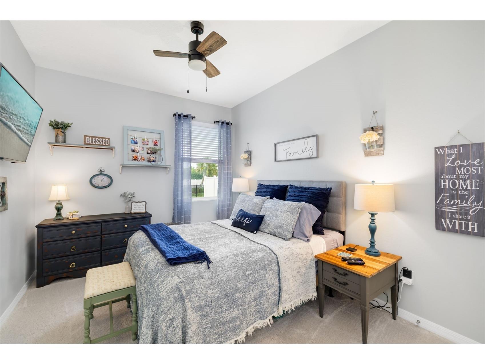 15905 5th Avenue E Bradenton FL 34212 A4697442 image12