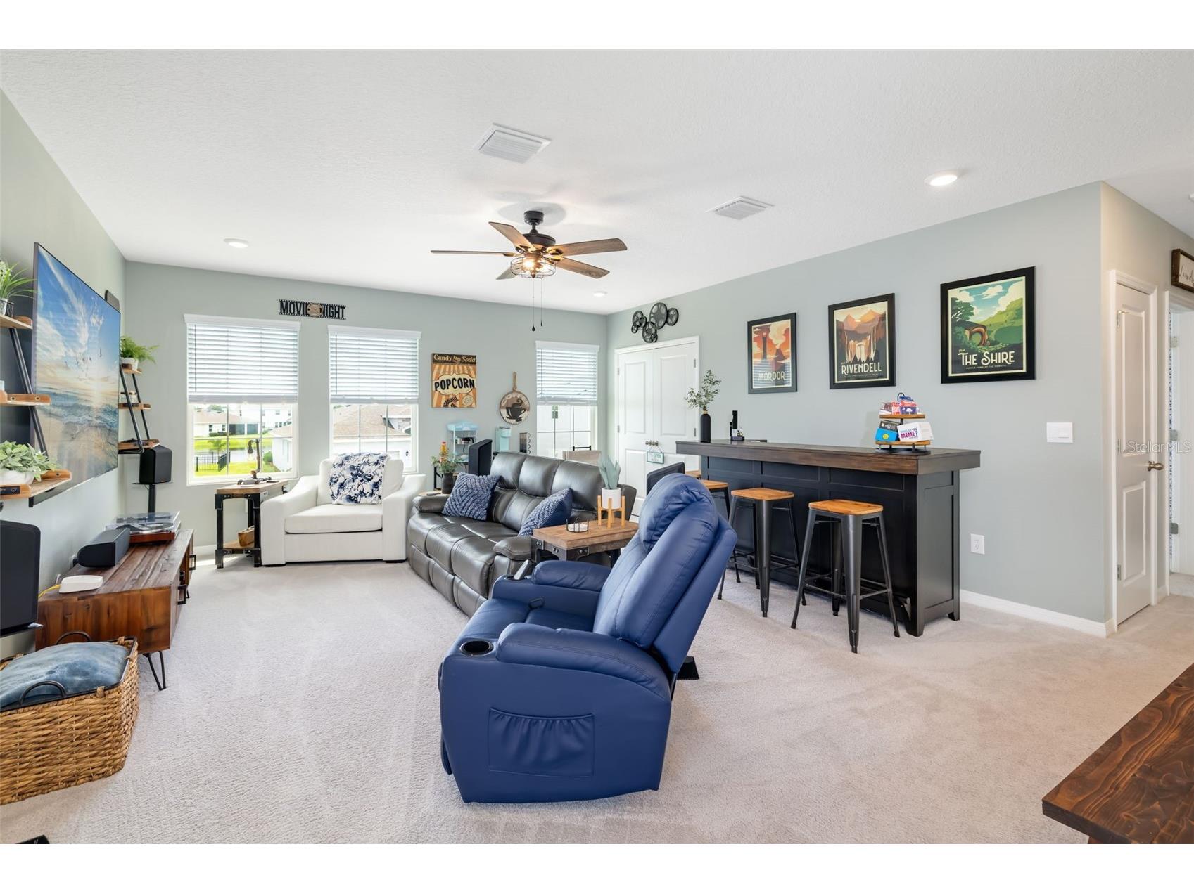 15905 5th Avenue E Bradenton FL 34212 A4697442 image14