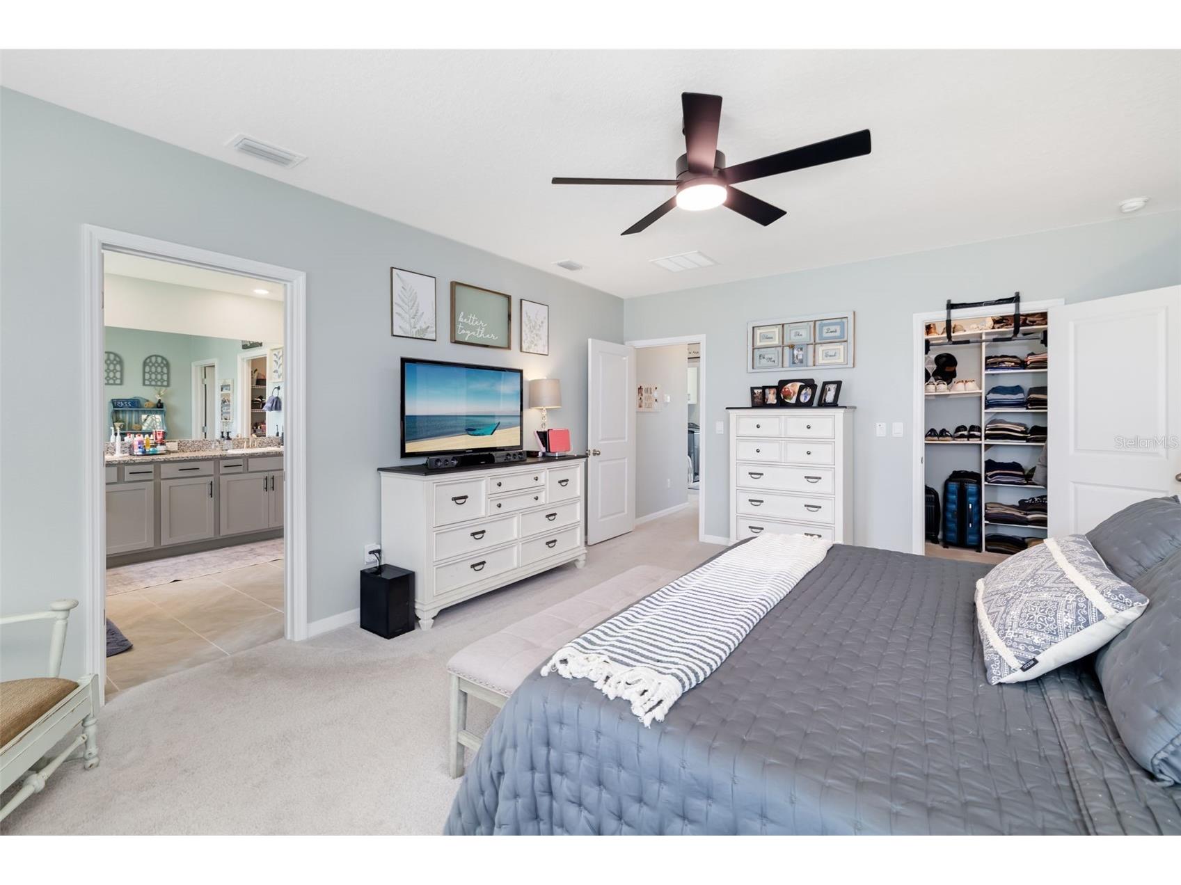 15905 5th Avenue E Bradenton FL 34212 A4697442 image15