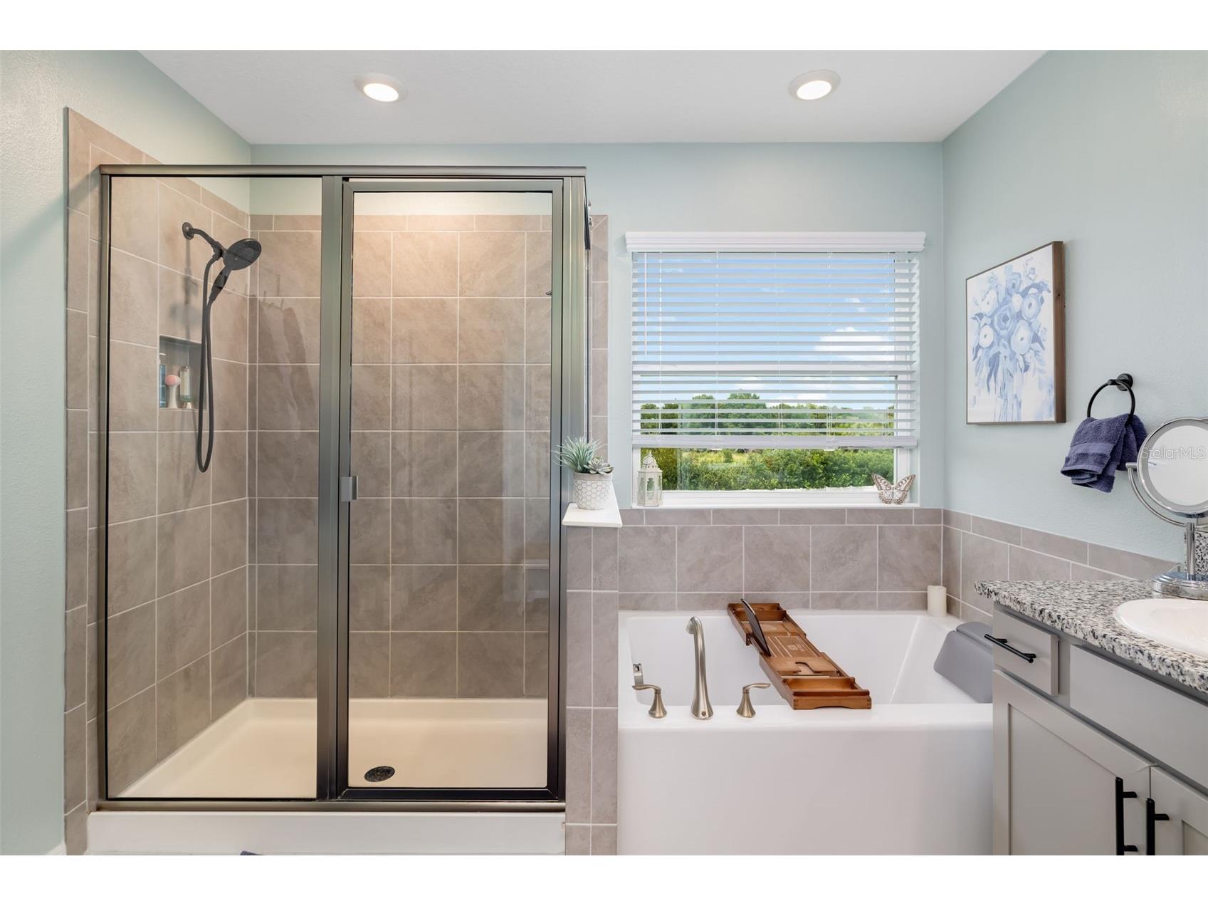 15905 5th Avenue E Bradenton FL 34212 A4697442 image16