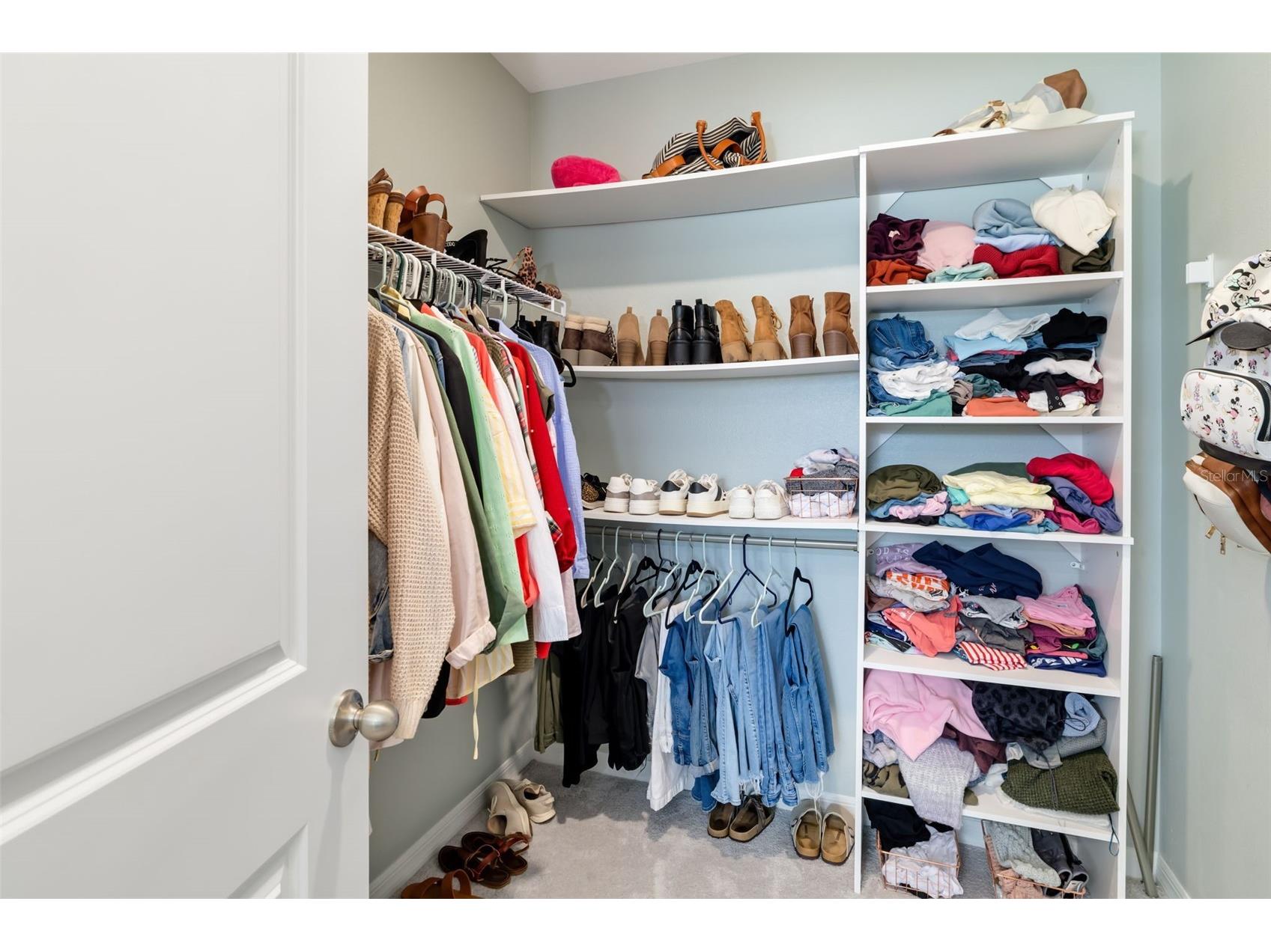 15905 5th Avenue E Bradenton FL 34212 A4697442 image17