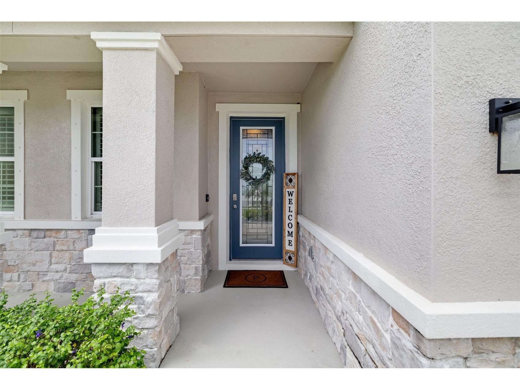 15905 5th Avenue E Bradenton FL 34212 A4697442 image2