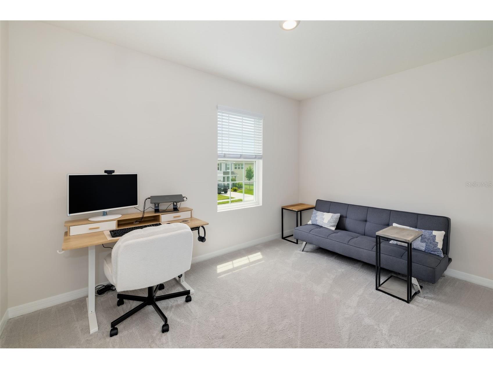 15905 5th Avenue E Bradenton FL 34212 A4697442 image20