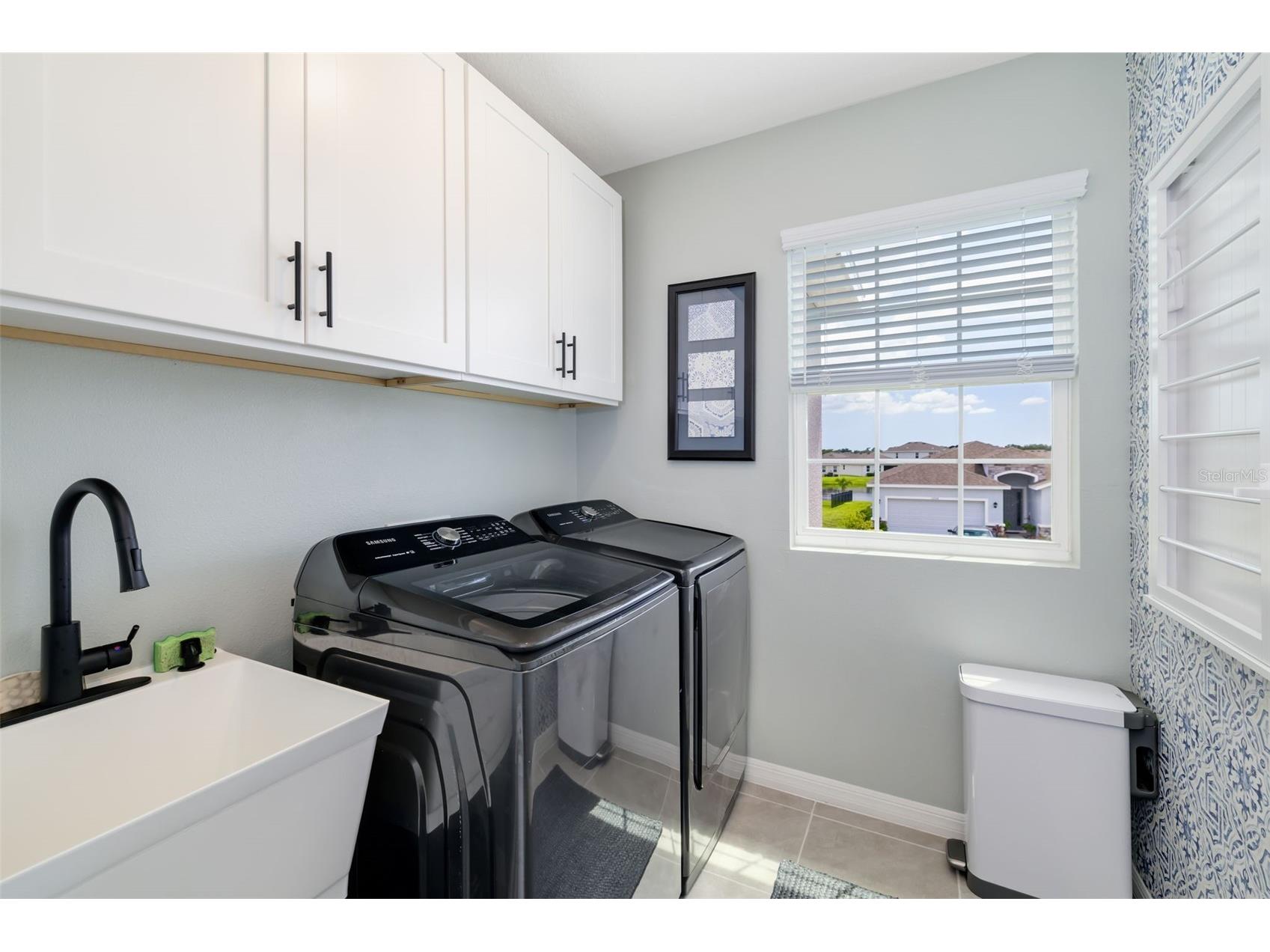 15905 5th Avenue E Bradenton FL 34212 A4697442 image21