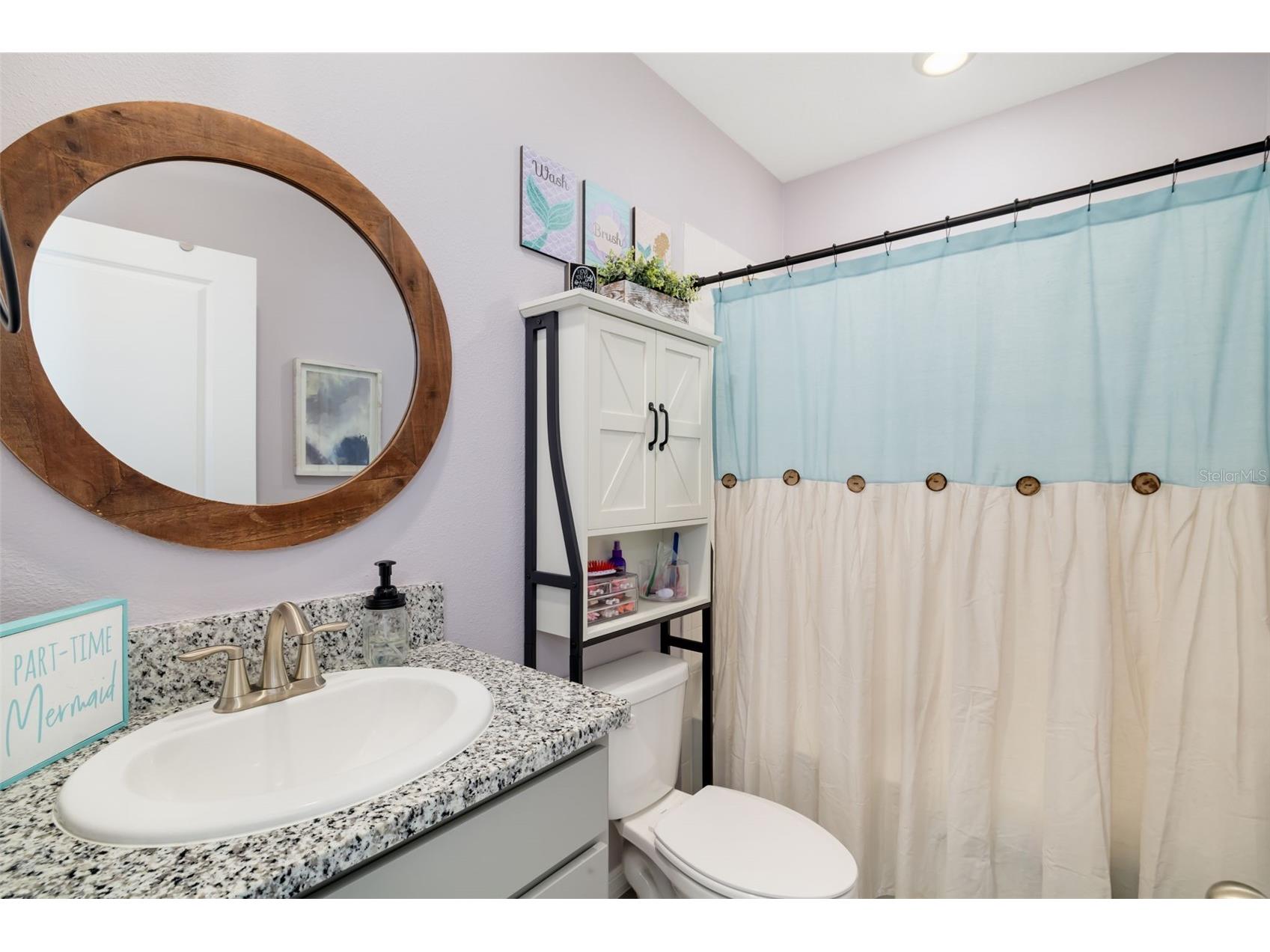 15905 5th Avenue E Bradenton FL 34212 A4697442 image22