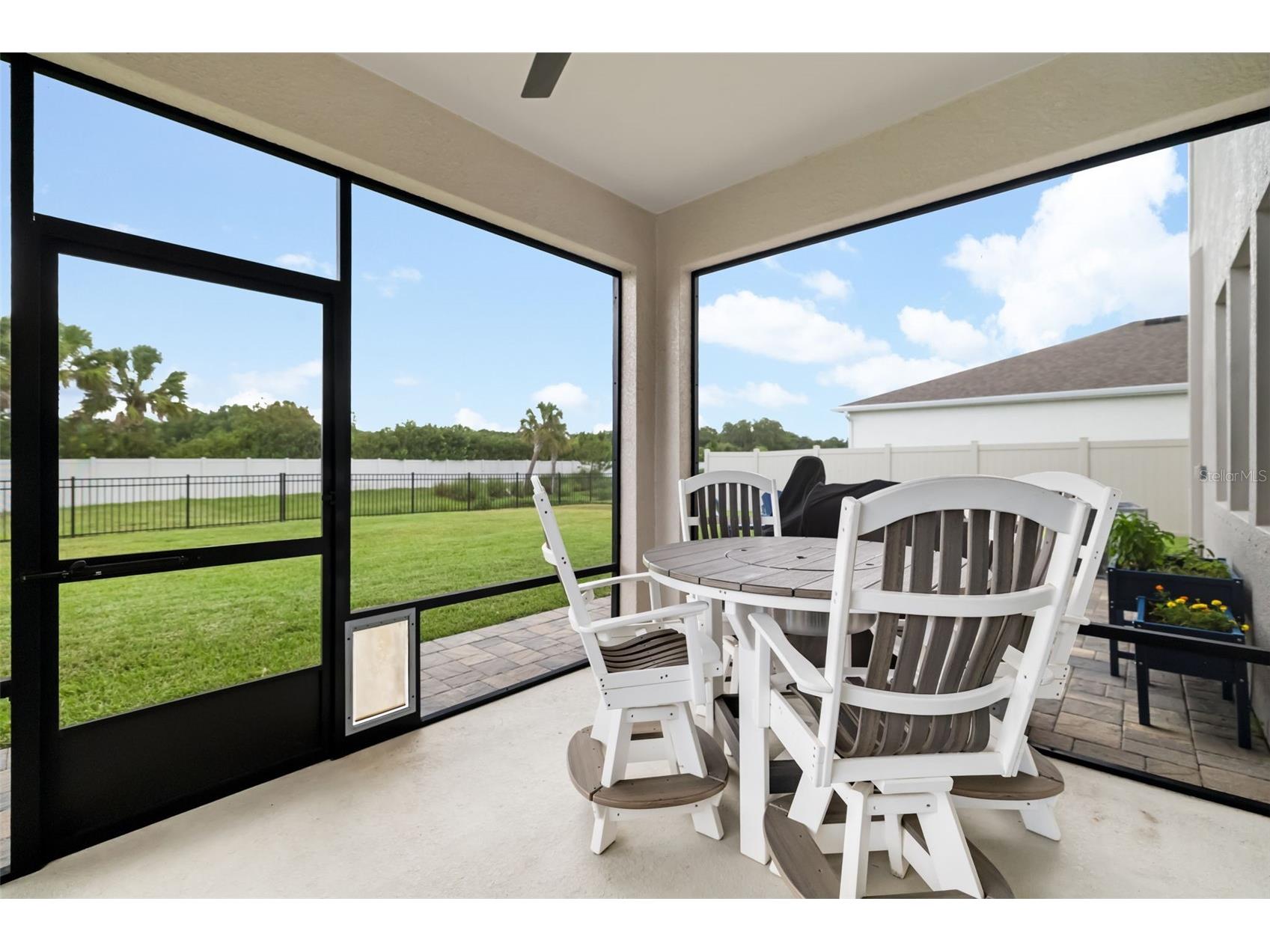 15905 5th Avenue E Bradenton FL 34212 A4697442 image23