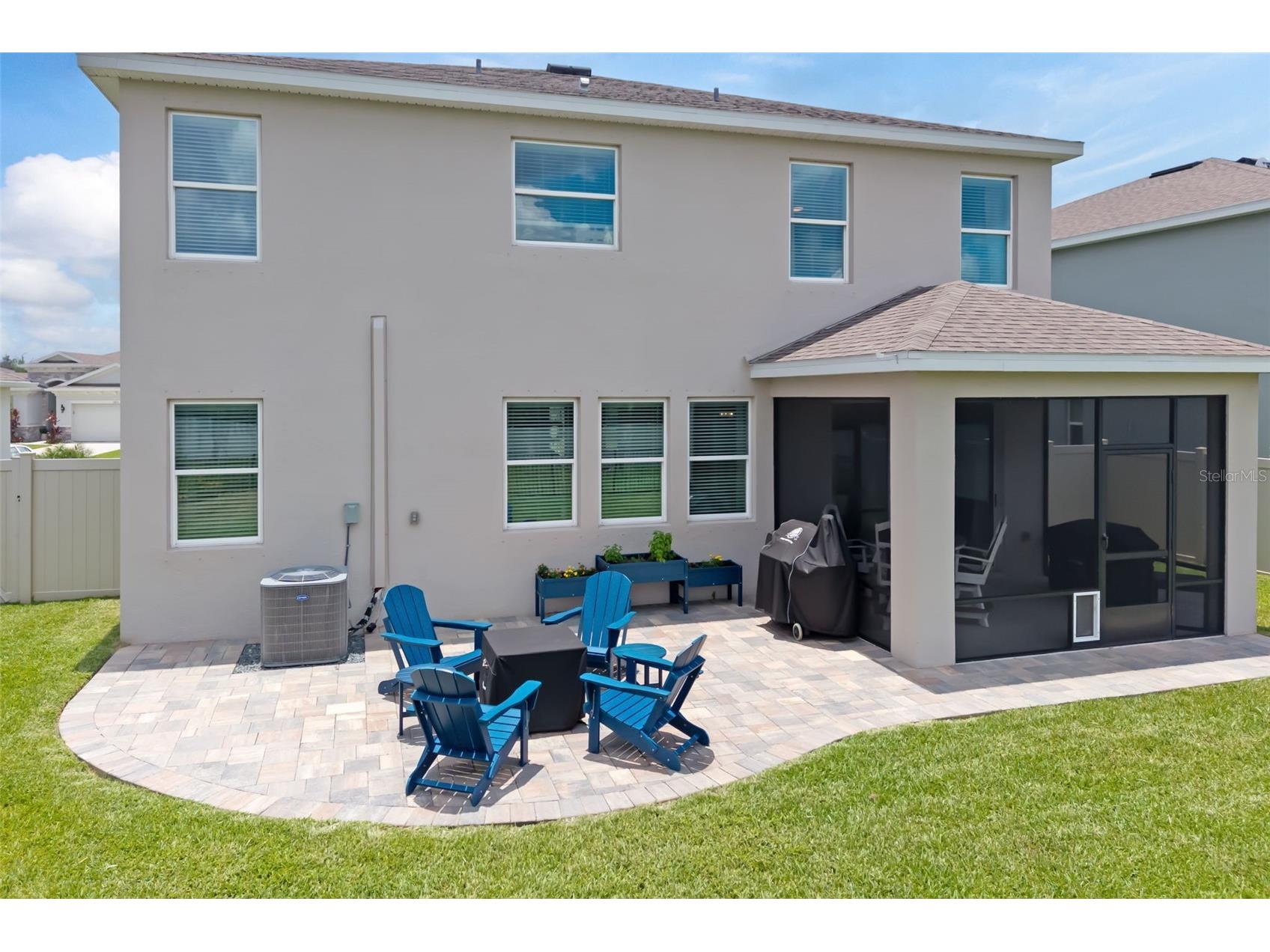 15905 5th Avenue E Bradenton FL 34212 A4697442 image24