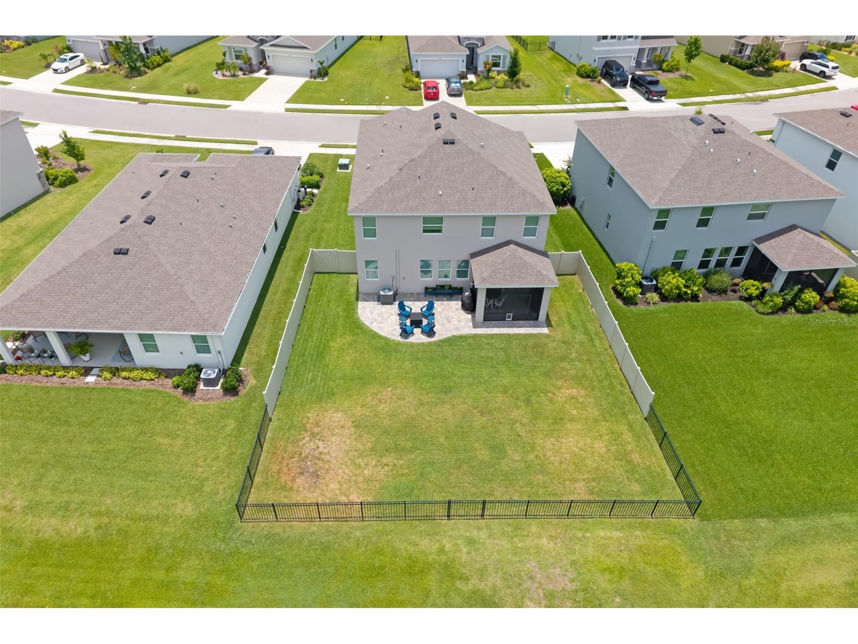15905 5th Avenue E Bradenton FL 34212 A4697442 image25